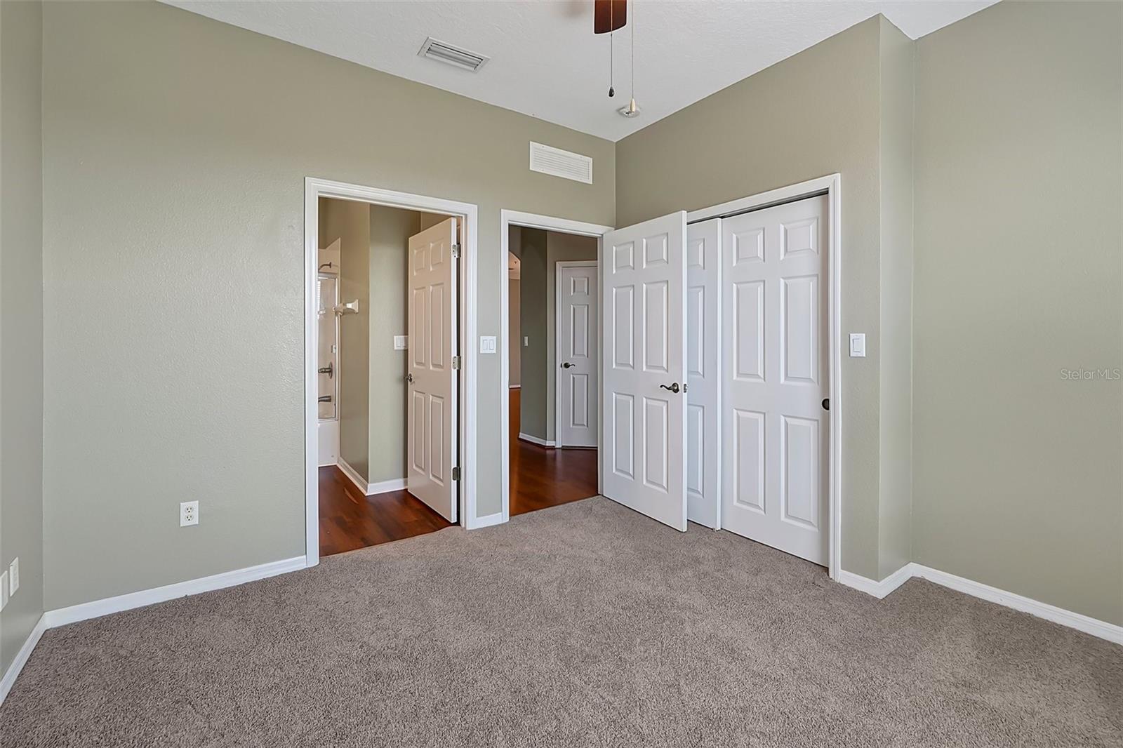 11564 MIZZON DR #930, WINDERMERE, FL, 34786