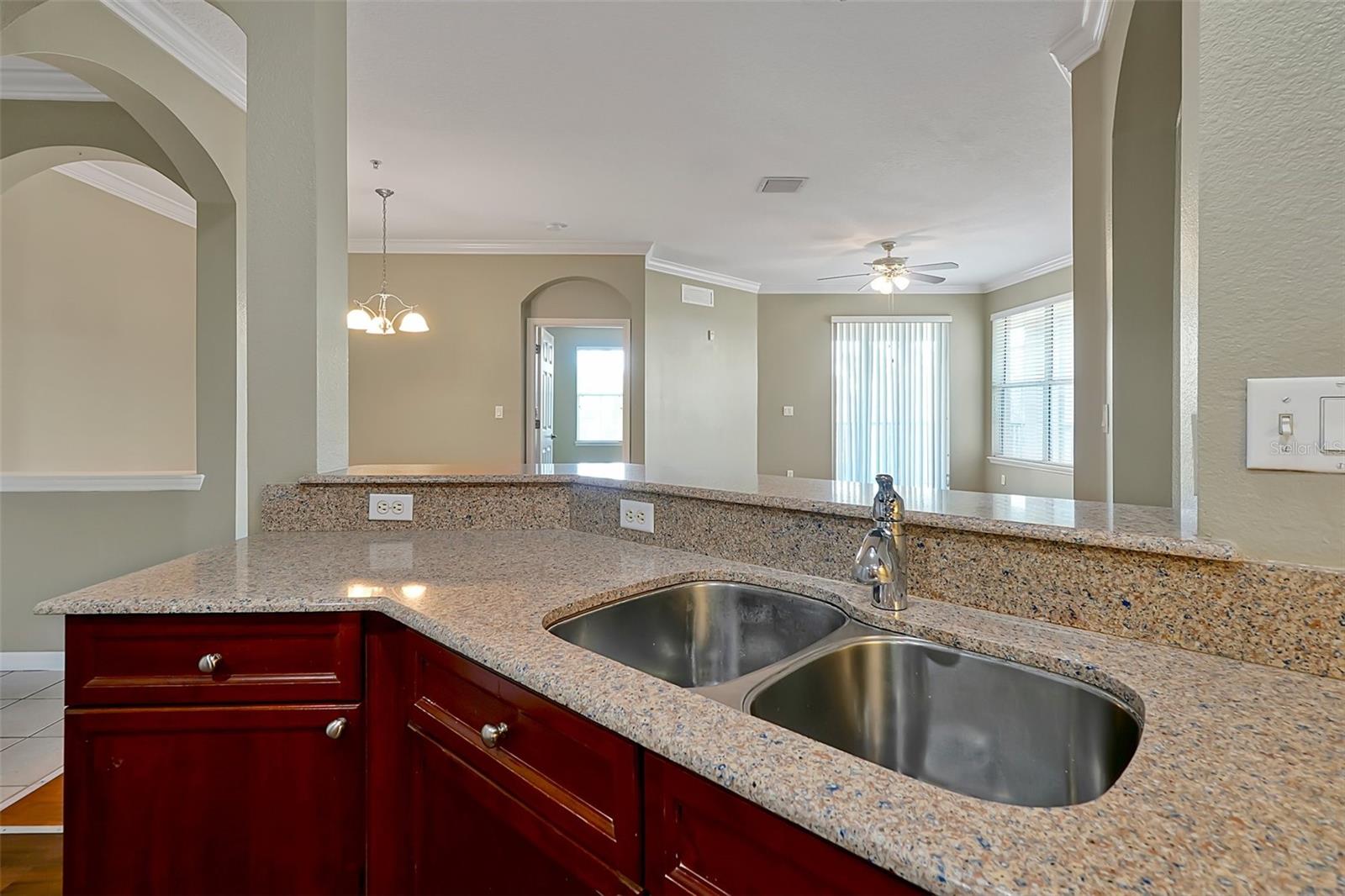 11564 MIZZON DR #930, WINDERMERE, FL, 34786