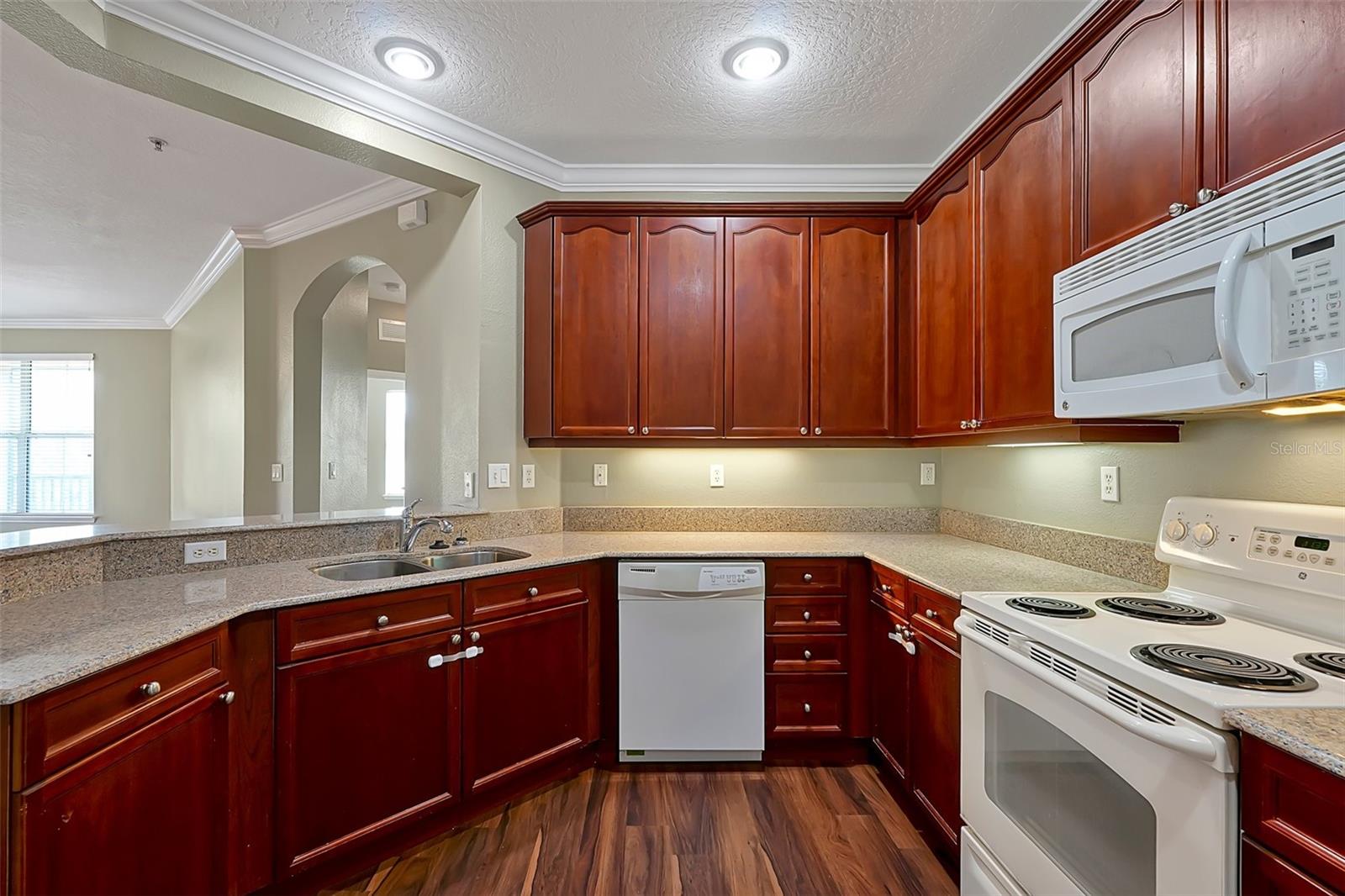 11564 MIZZON DR #930, WINDERMERE, FL, 34786