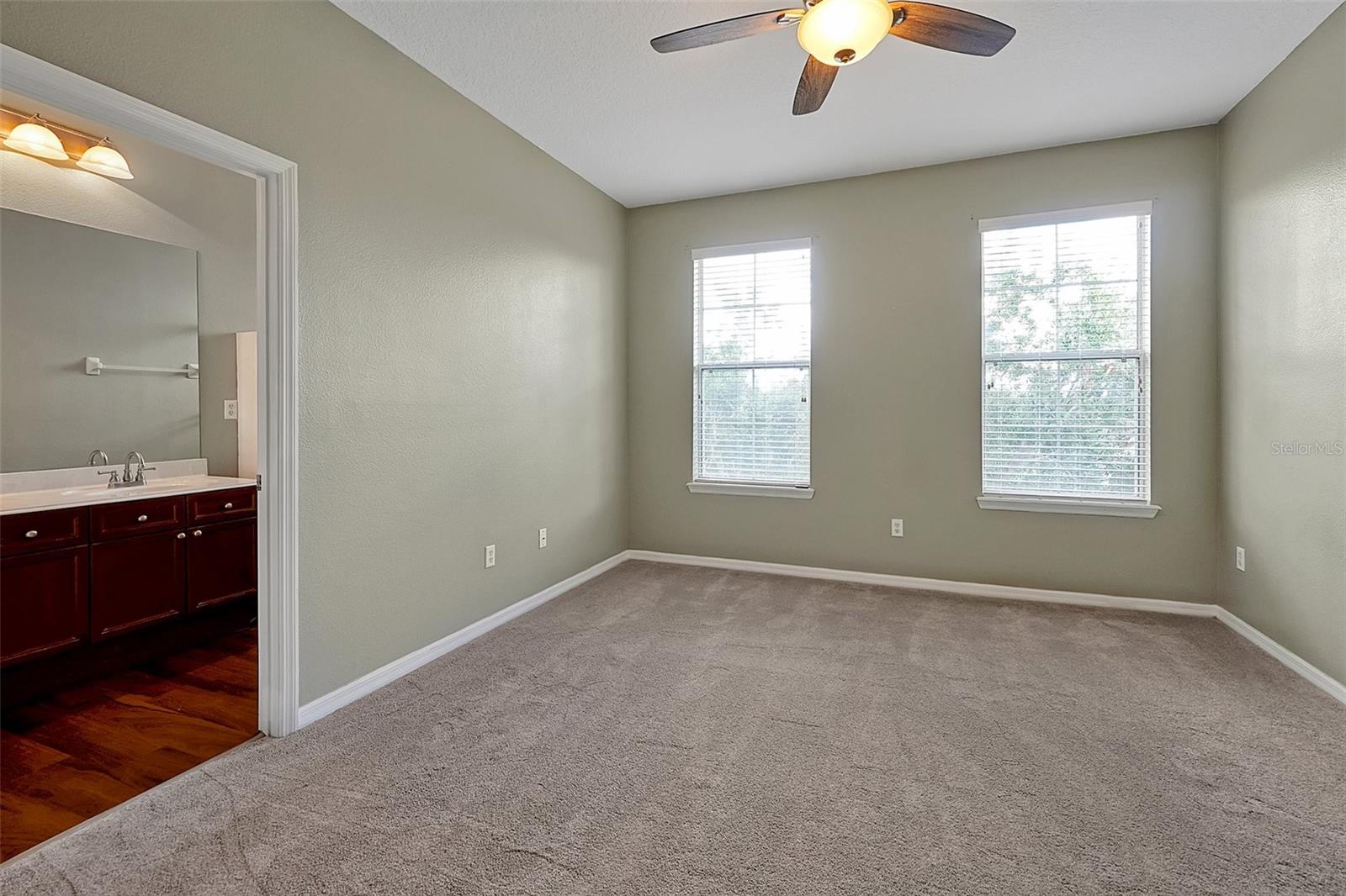 11564 MIZZON DR #930, WINDERMERE, FL, 34786