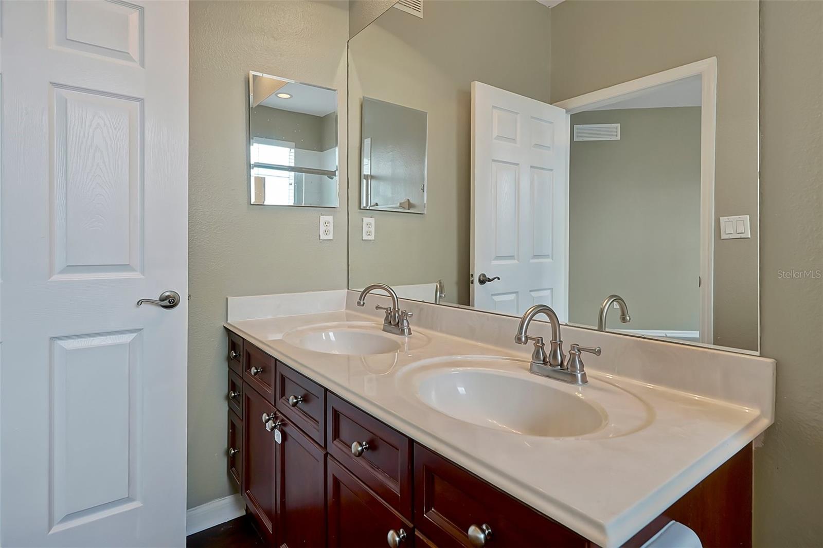 11564 MIZZON DR #930, WINDERMERE, FL, 34786