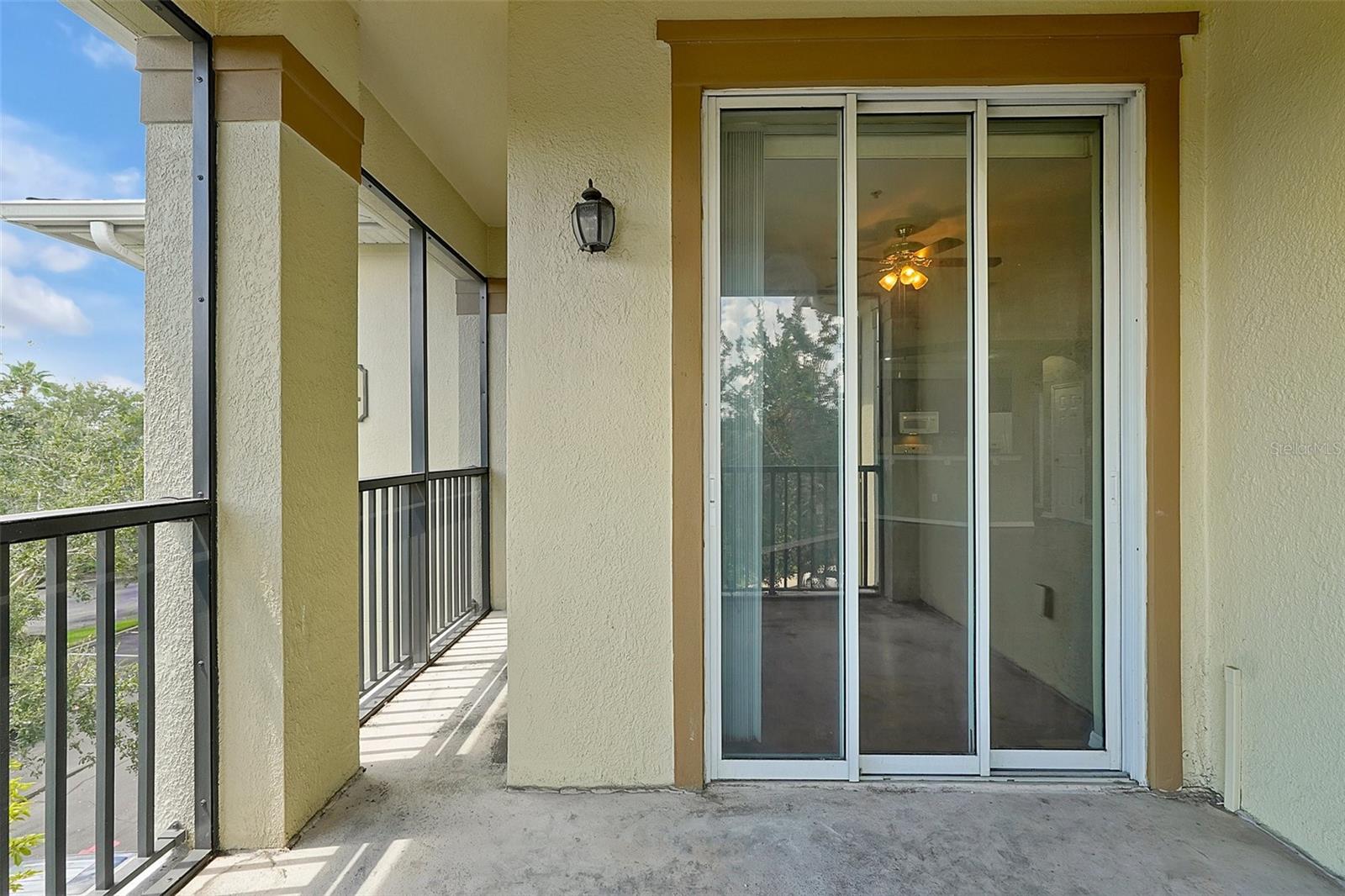 11564 MIZZON DR #930, WINDERMERE, FL, 34786
