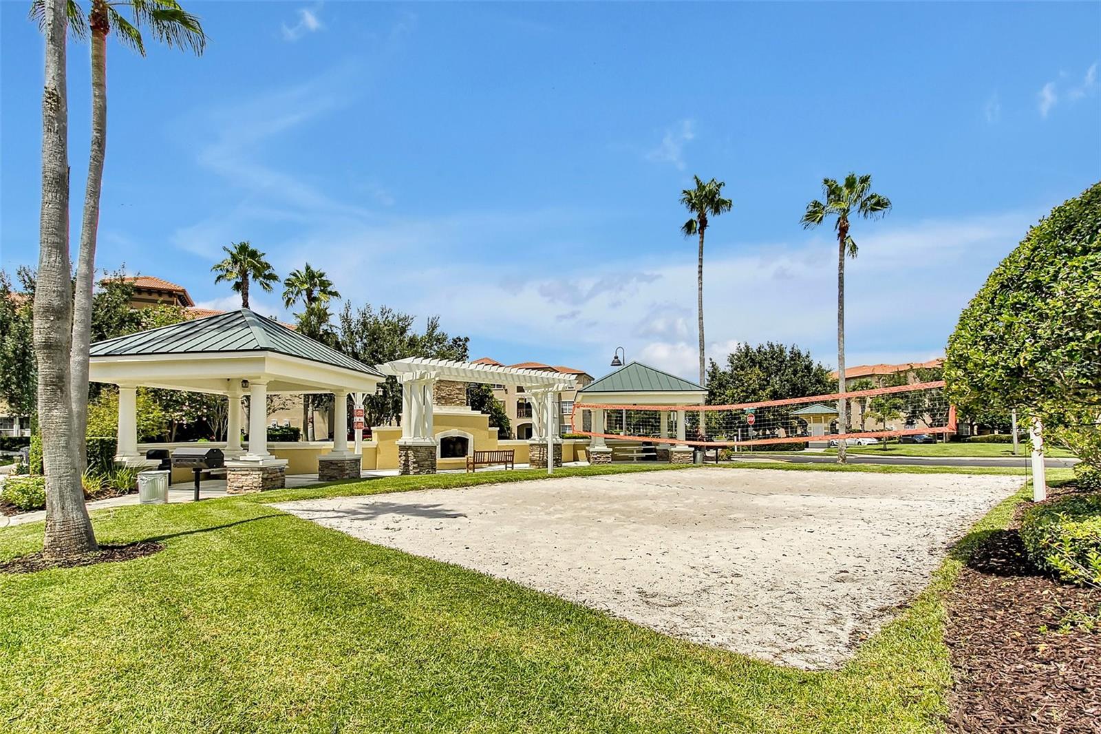 11564 MIZZON DR #930, WINDERMERE, FL, 34786