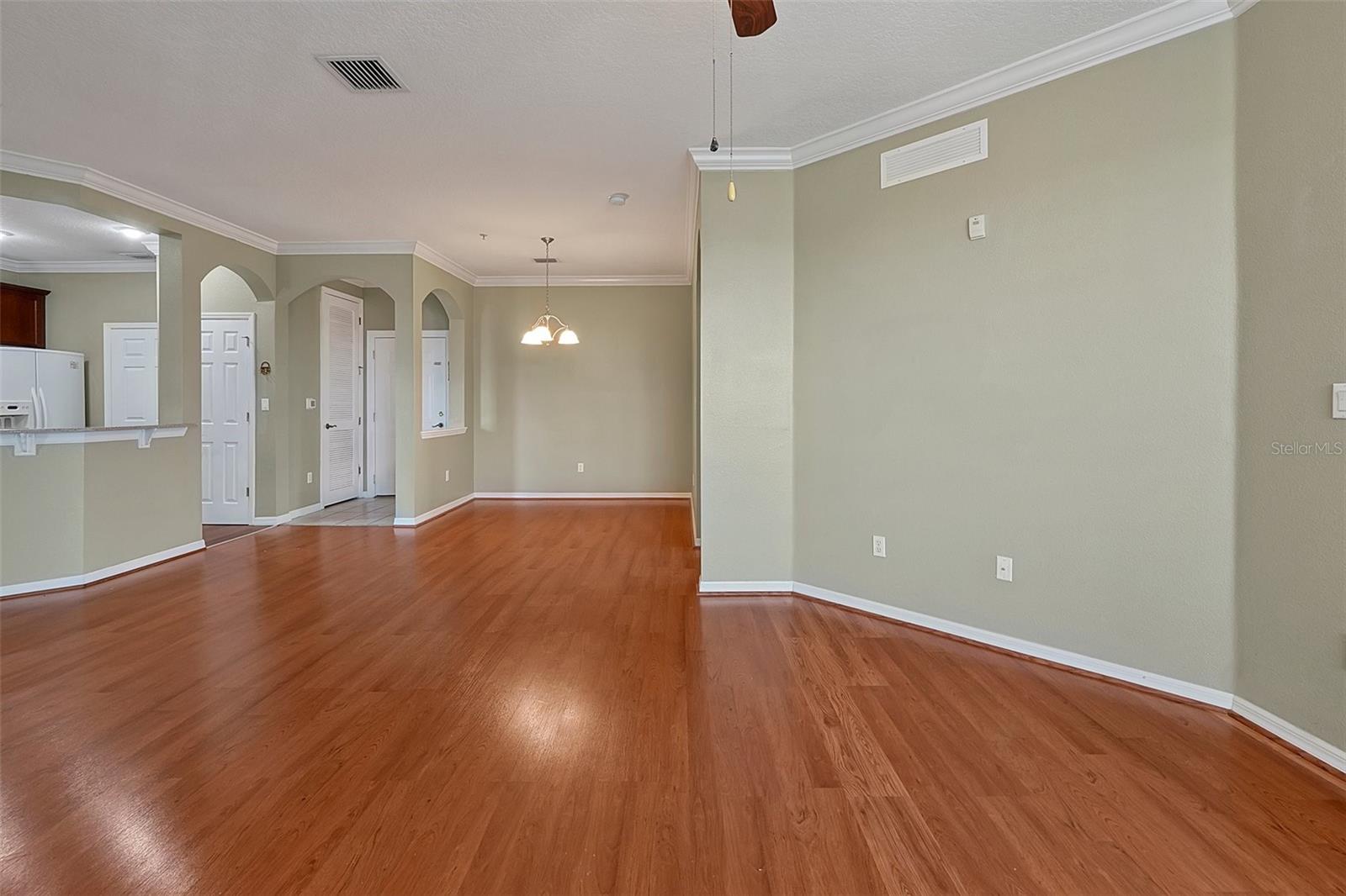 11564 MIZZON DR #930, WINDERMERE, FL, 34786