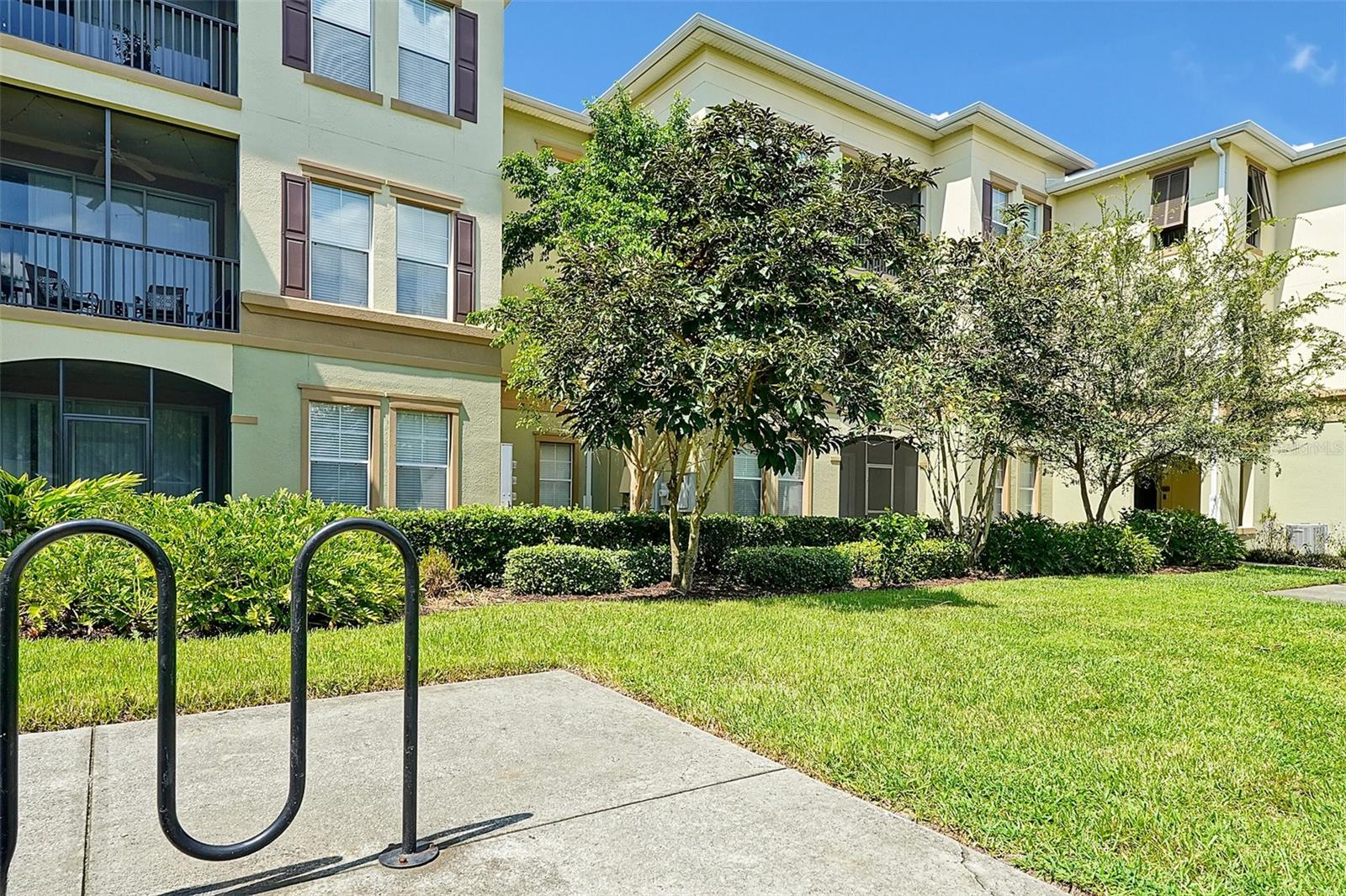 11564 MIZZON DR #930, WINDERMERE, FL, 34786