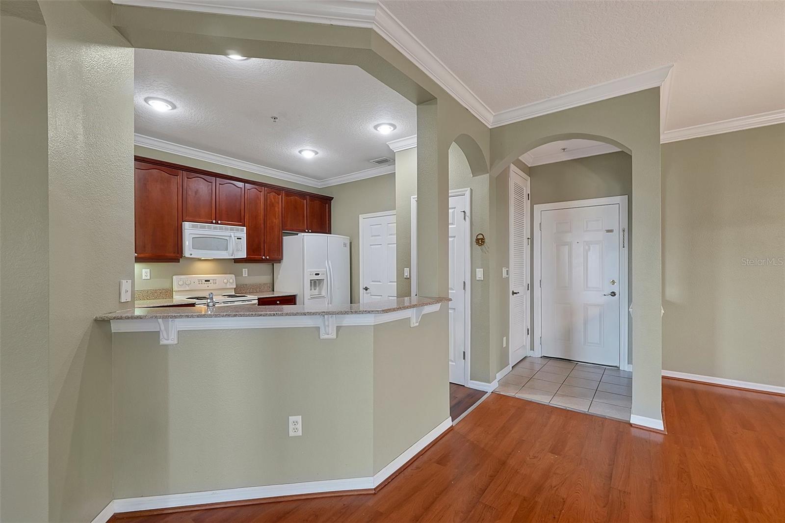 11564 MIZZON DR #930, WINDERMERE, FL, 34786