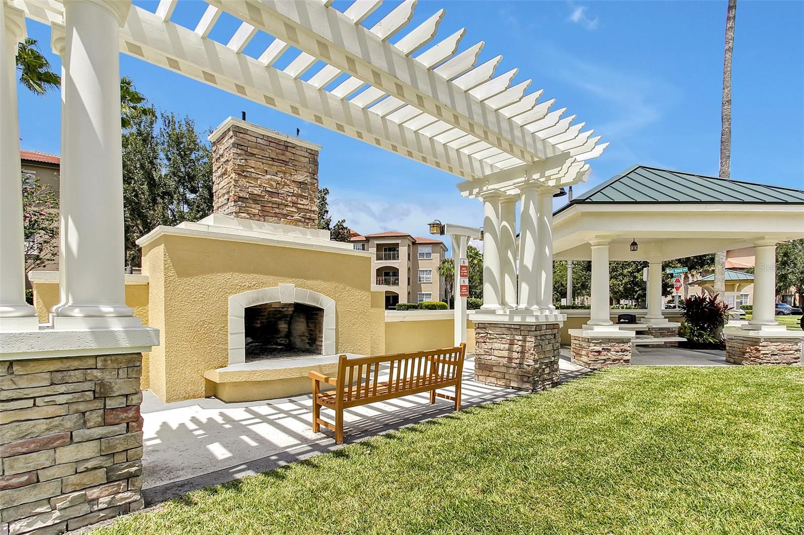 11564 MIZZON DR #930, WINDERMERE, FL, 34786