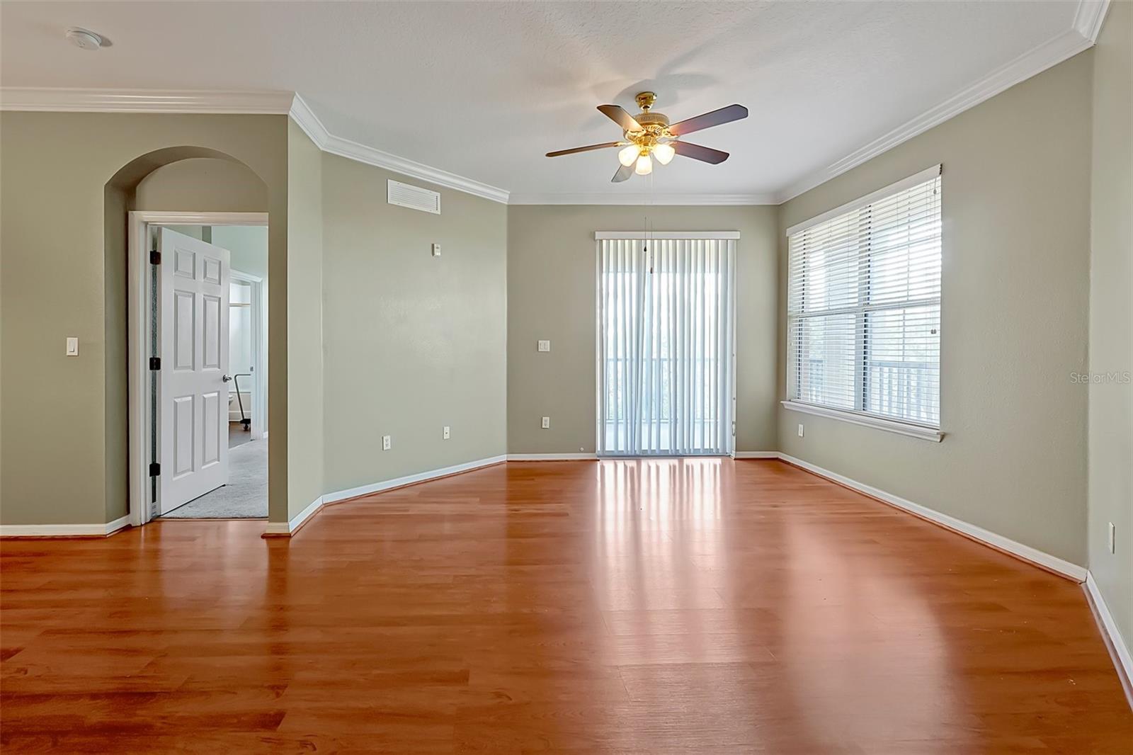 11564 MIZZON DR #930, WINDERMERE, FL, 34786