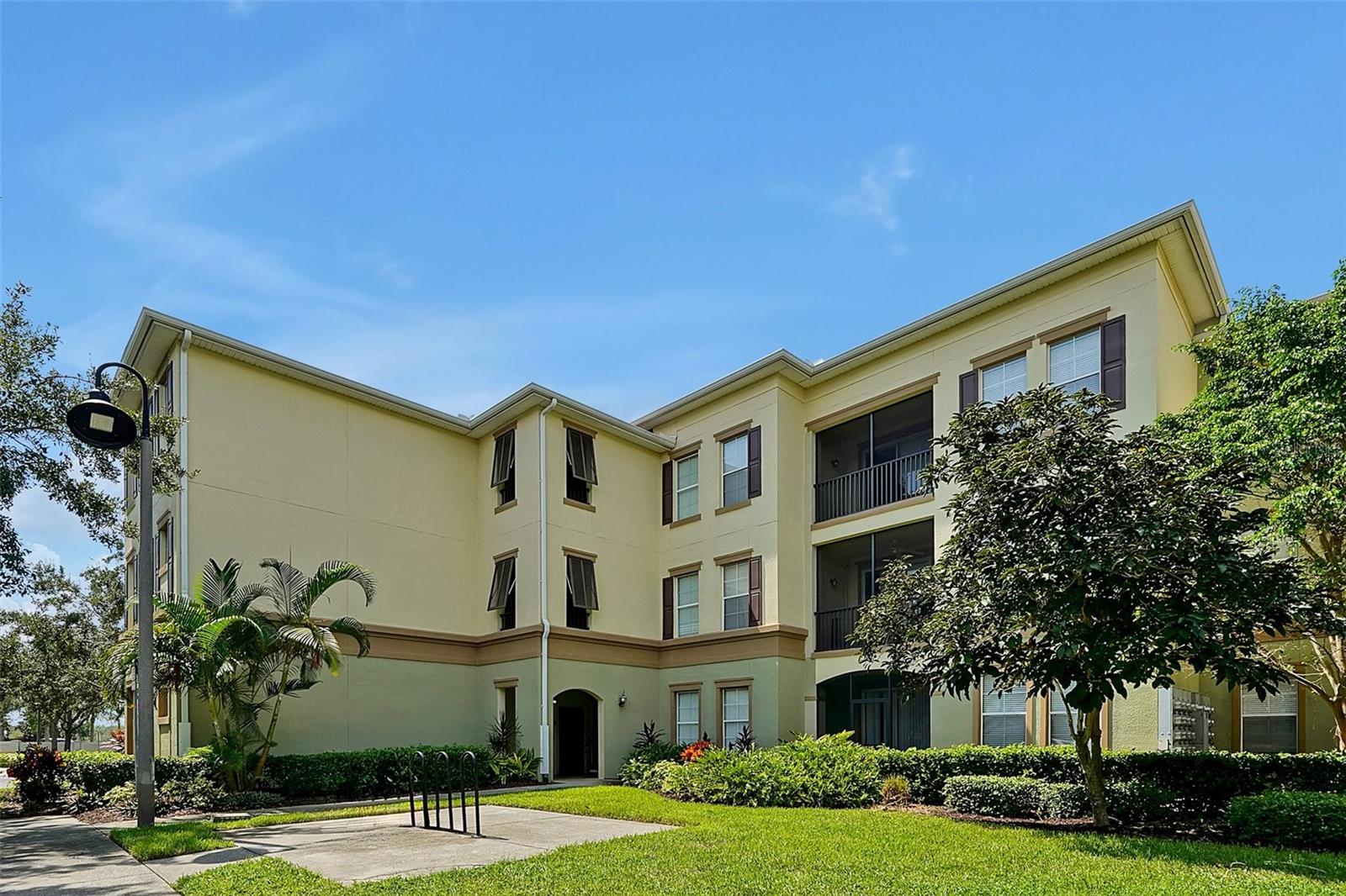 11564 MIZZON DR #930, WINDERMERE, FL, 34786