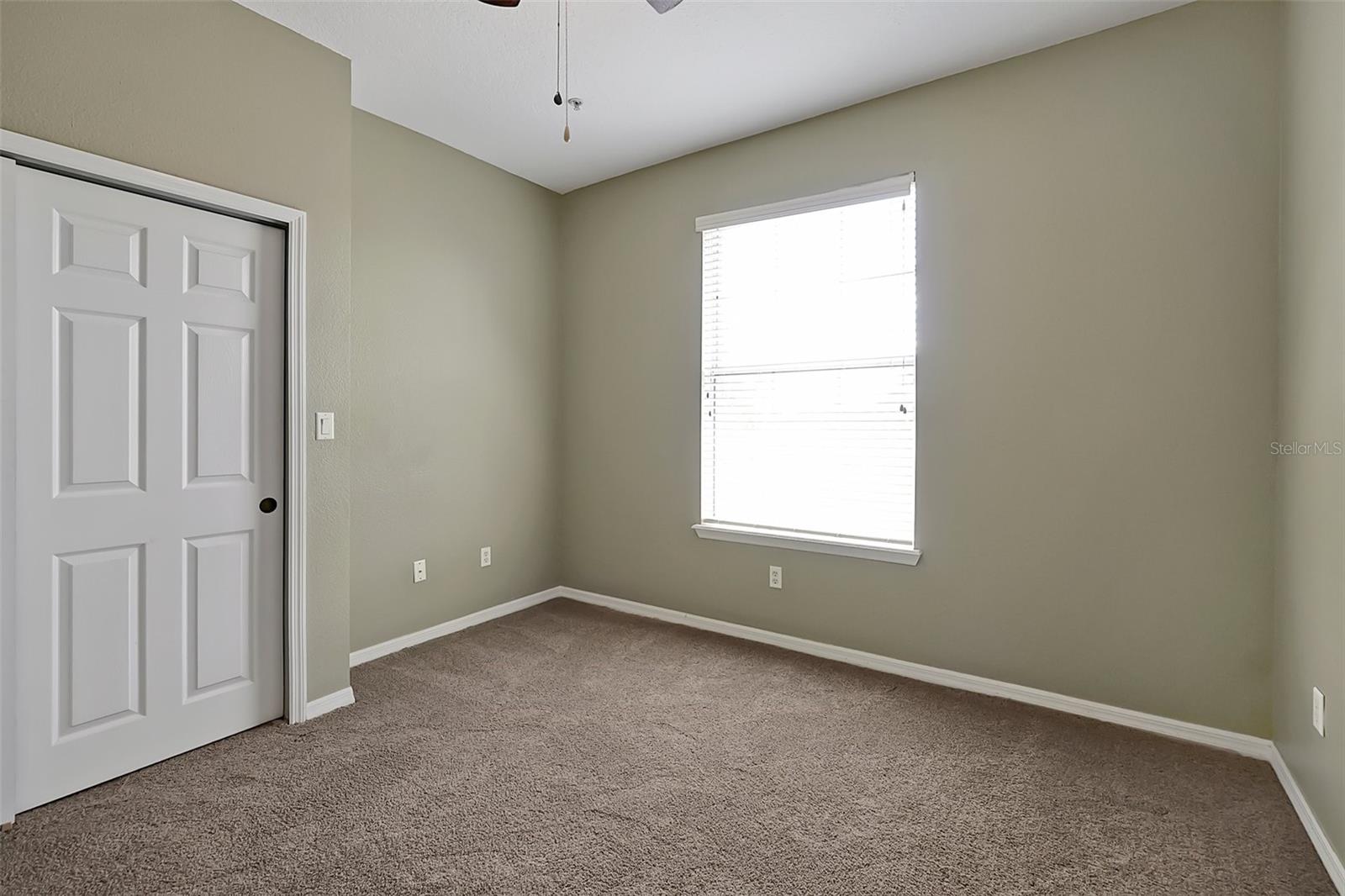 11564 MIZZON DR #930, WINDERMERE, FL, 34786