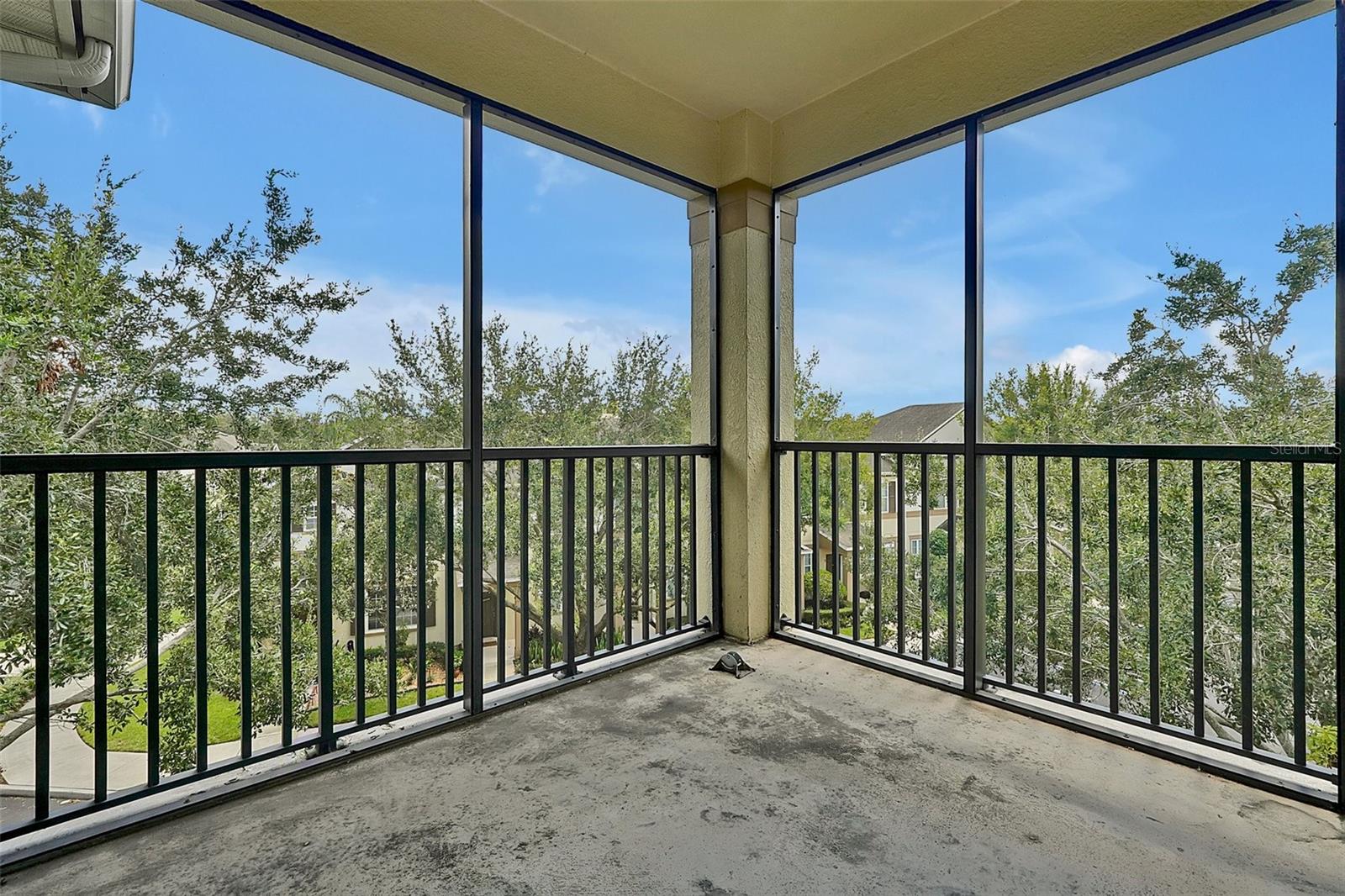 11564 MIZZON DR #930, WINDERMERE, FL, 34786