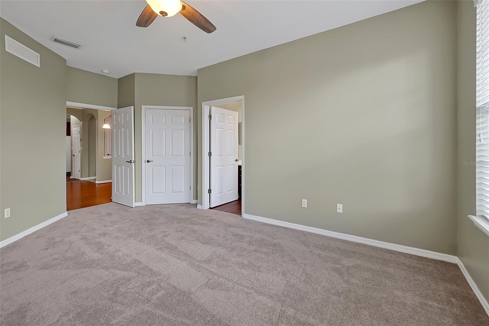 11564 MIZZON DR #930, WINDERMERE, FL, 34786