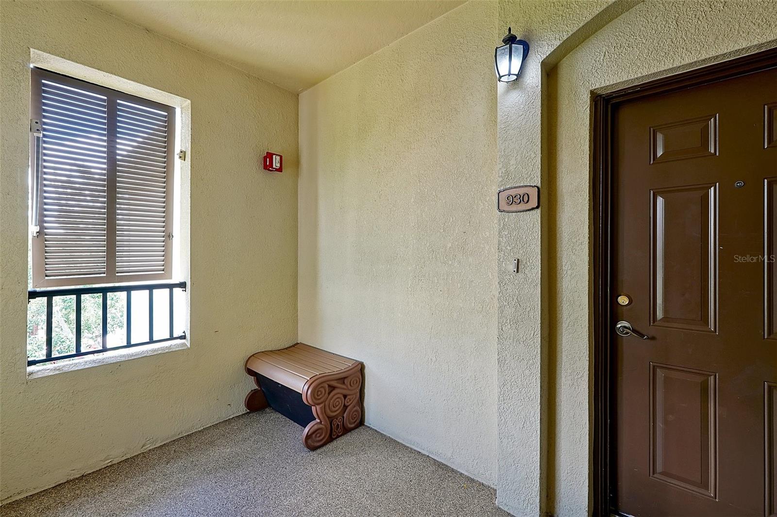 11564 MIZZON DR #930, WINDERMERE, FL, 34786