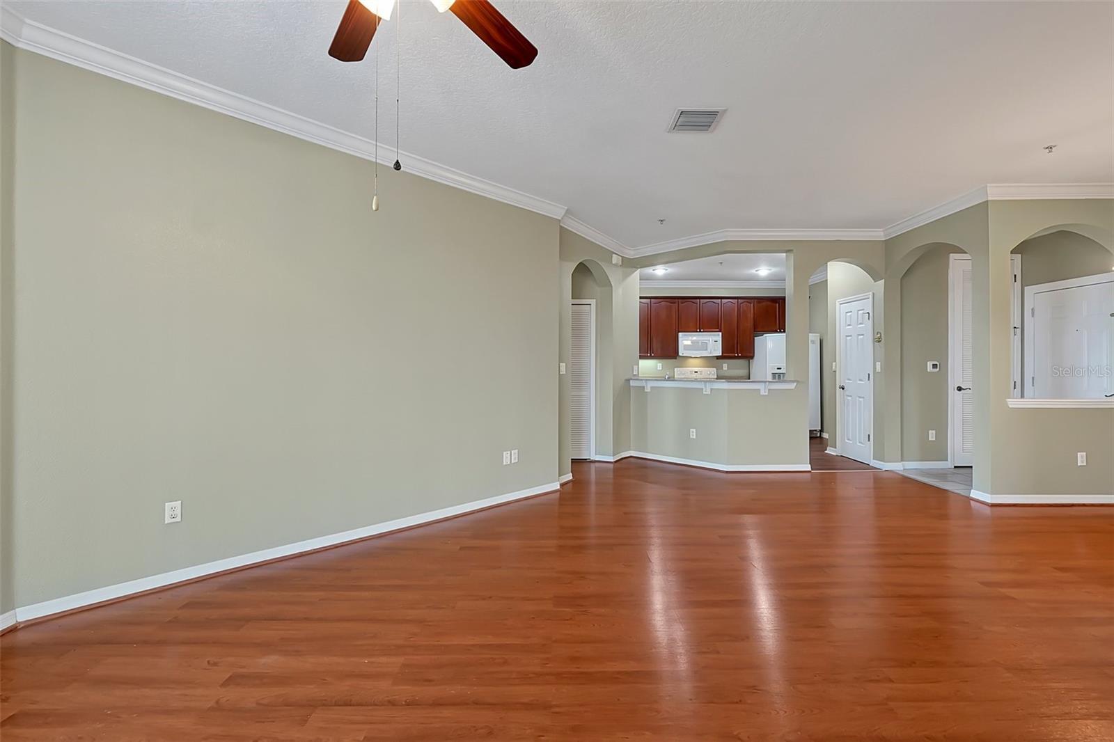 11564 MIZZON DR #930, WINDERMERE, FL, 34786