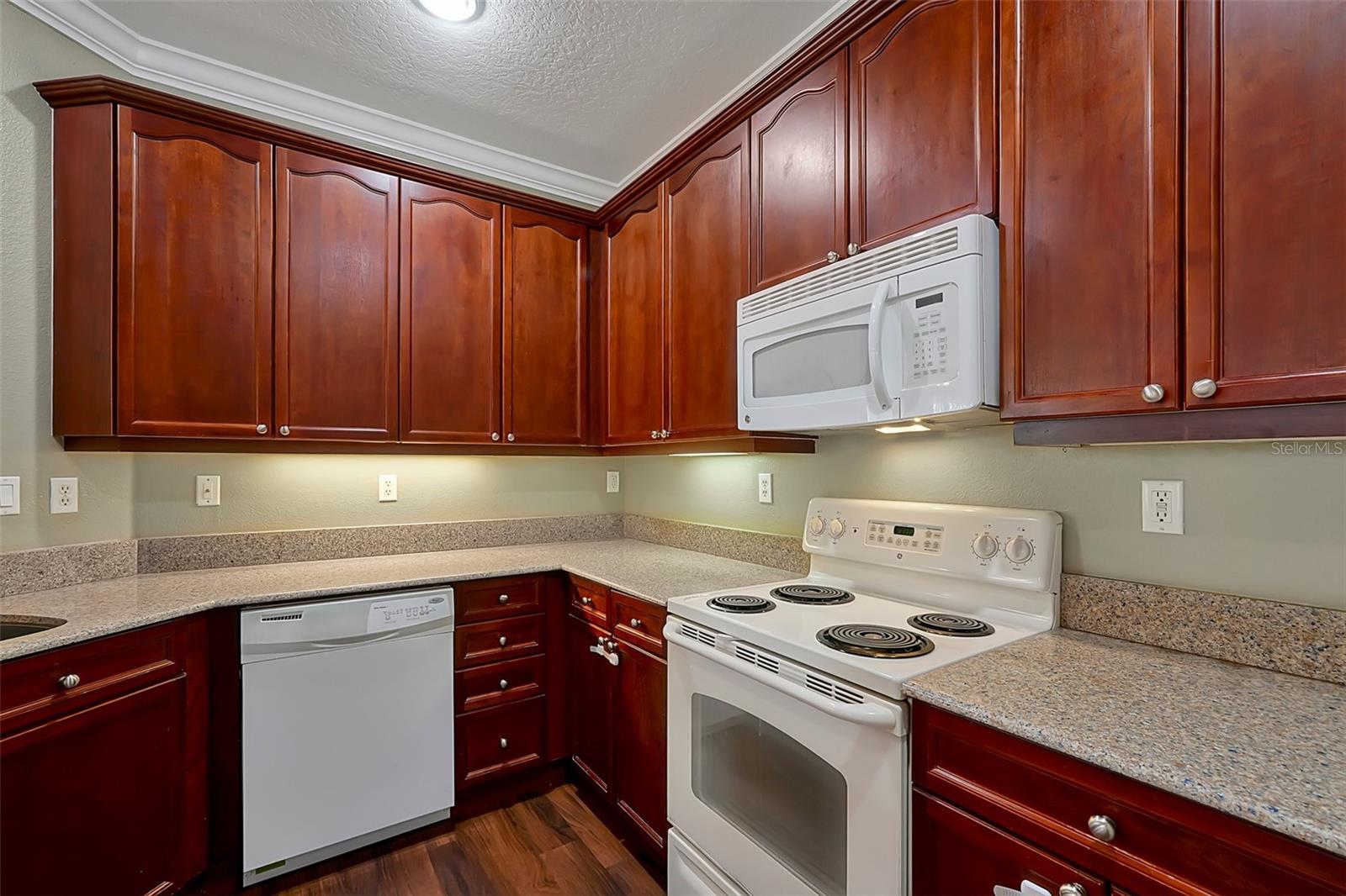 11564 MIZZON DR #930, WINDERMERE, FL, 34786