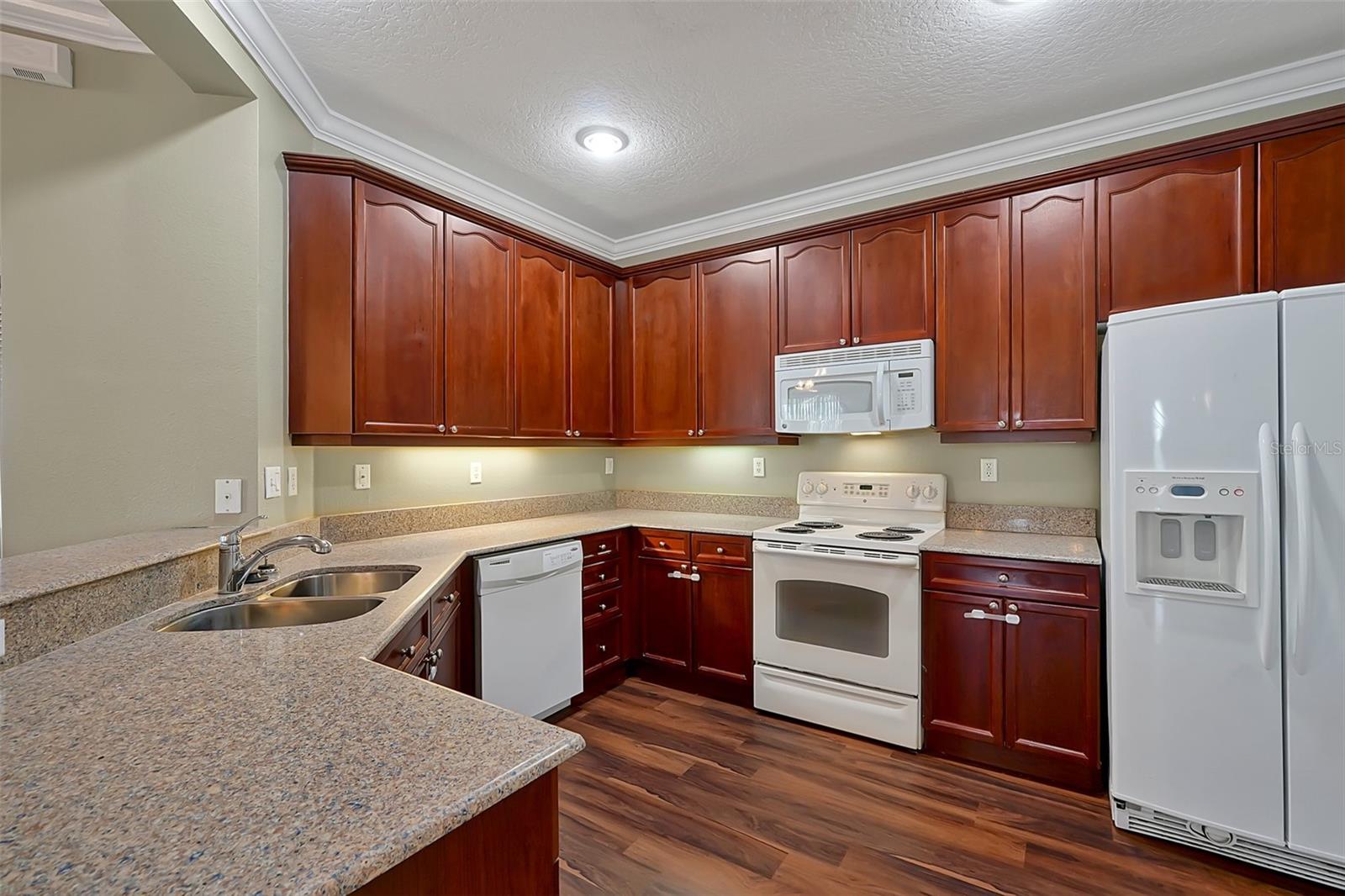 11564 MIZZON DR #930, WINDERMERE, FL, 34786