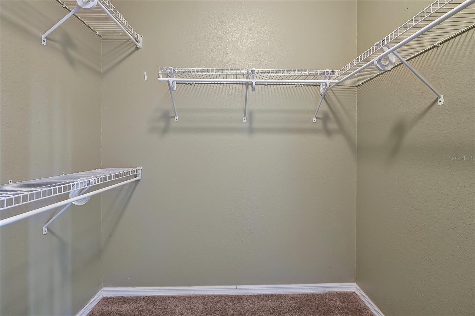 11564 MIZZON DR #930, WINDERMERE, FL, 34786