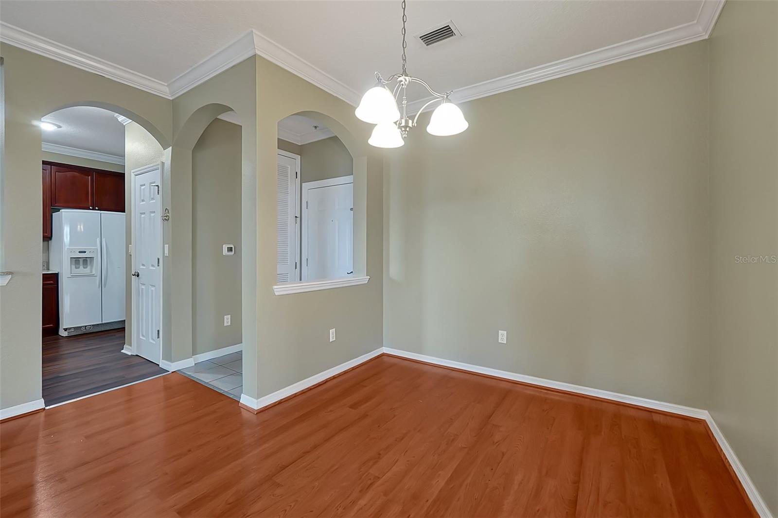 11564 MIZZON DR #930, WINDERMERE, FL, 34786