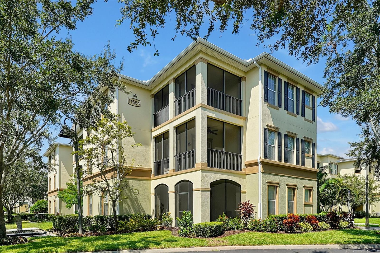 11564 MIZZON DR #930, WINDERMERE, FL, 34786