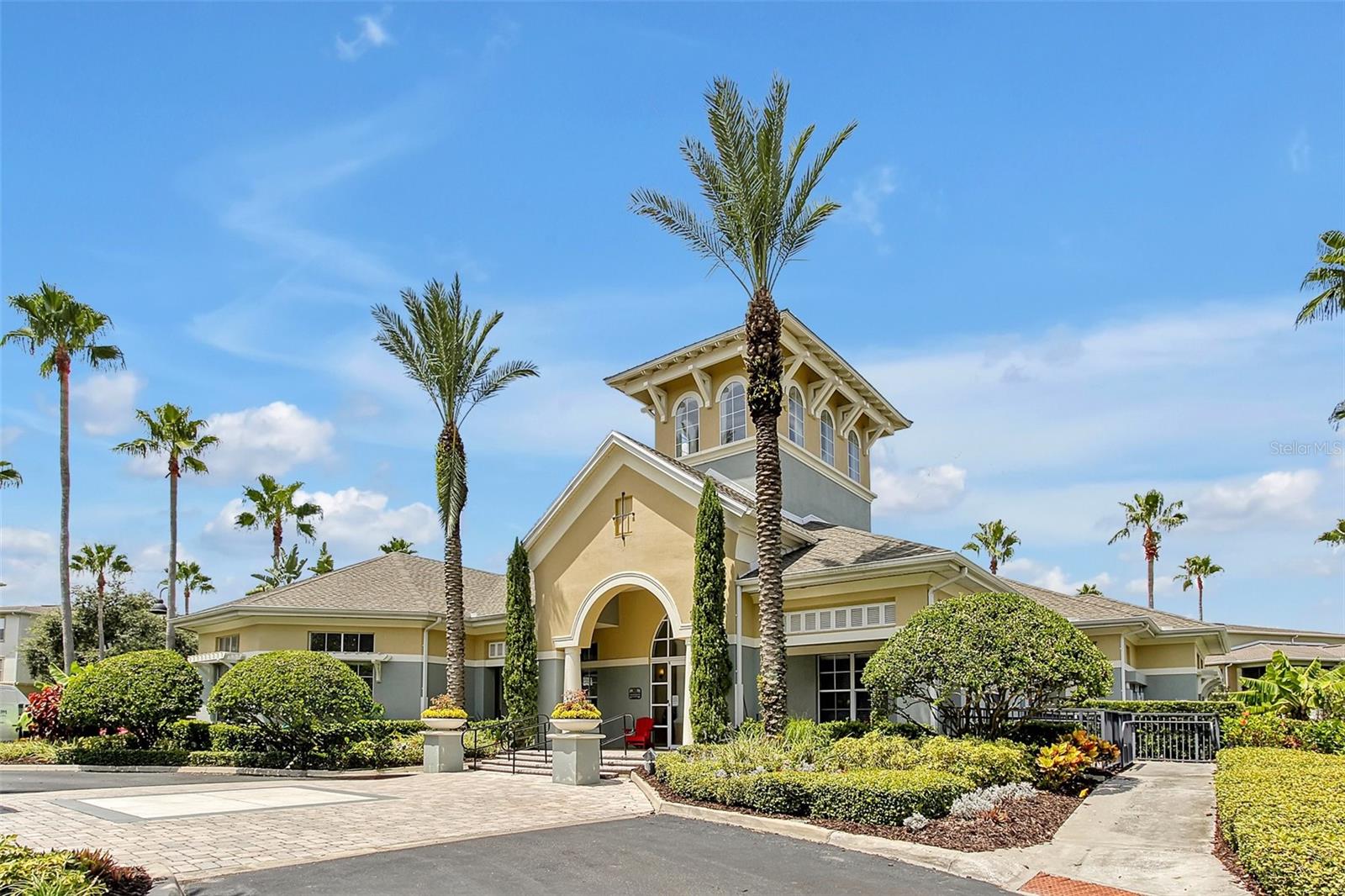 11564 MIZZON DR #930, WINDERMERE, FL, 34786