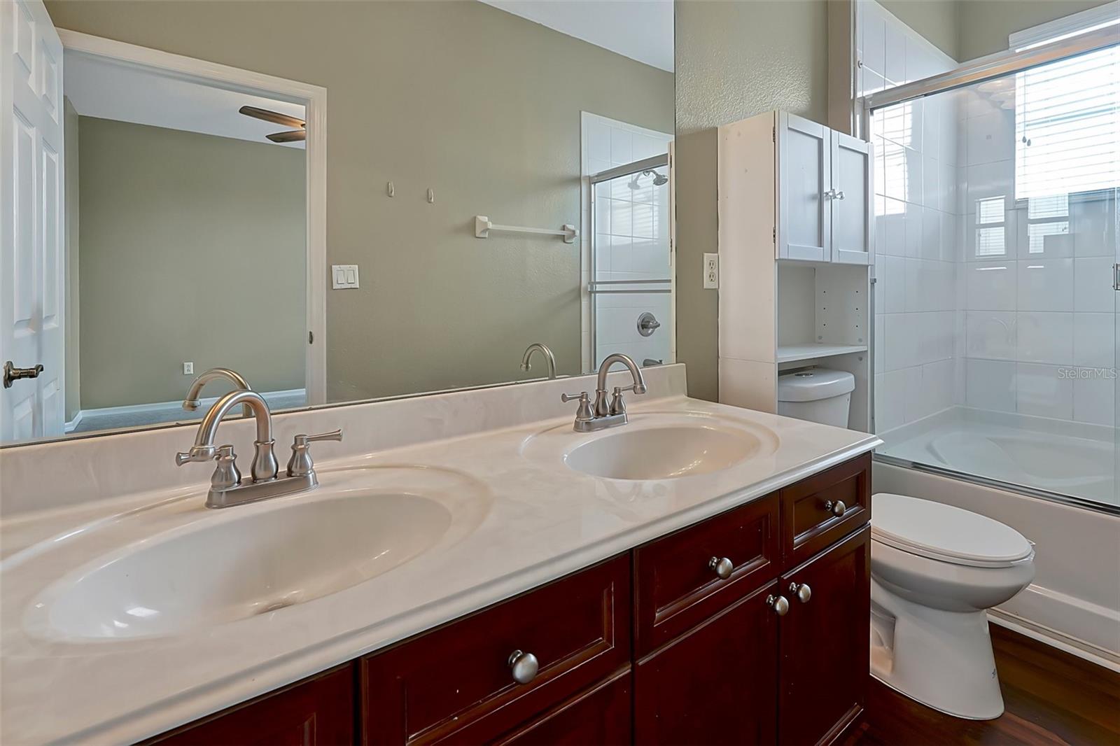 11564 MIZZON DR #930, WINDERMERE, FL, 34786