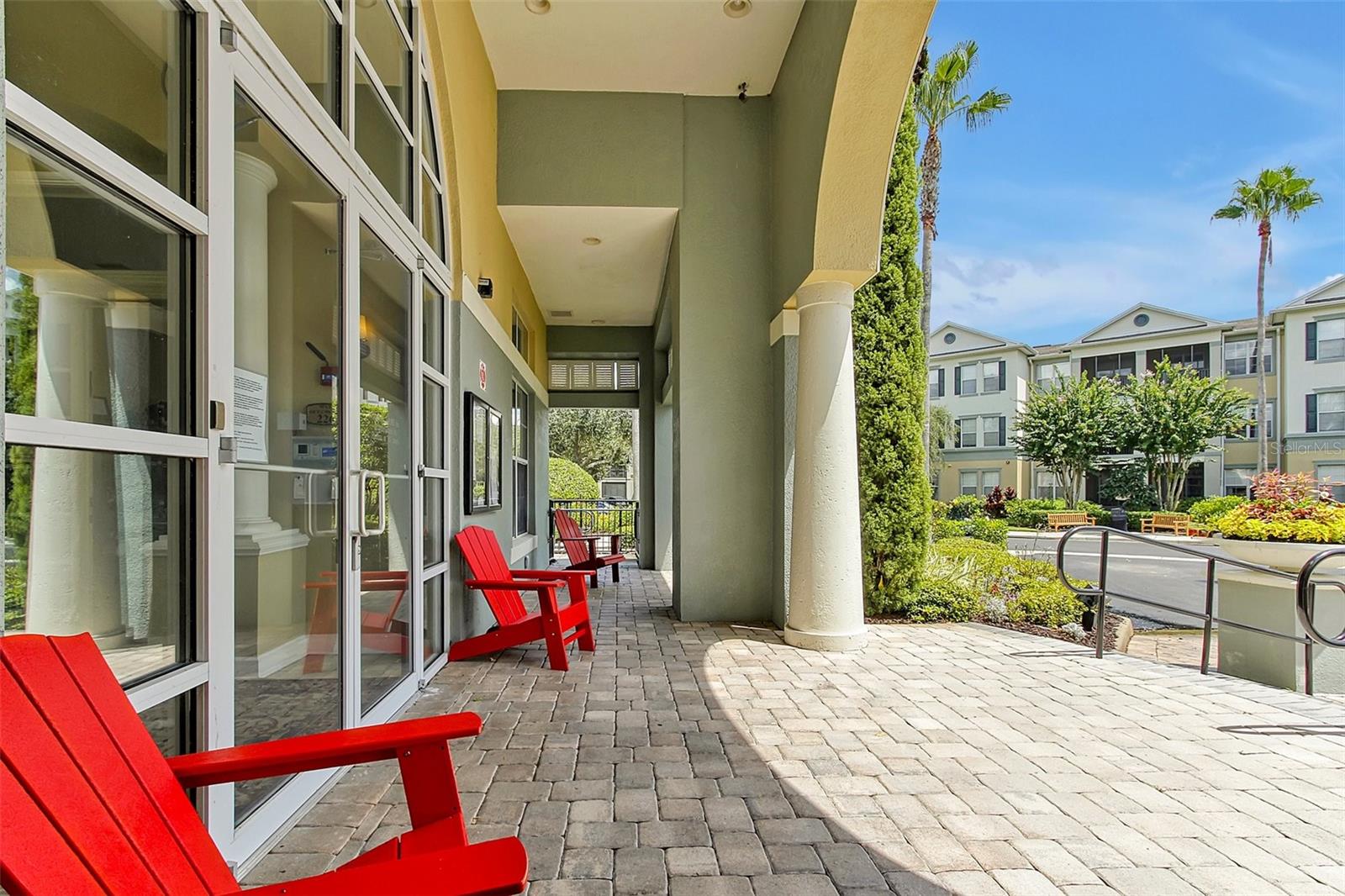 11564 MIZZON DR #930, WINDERMERE, FL, 34786