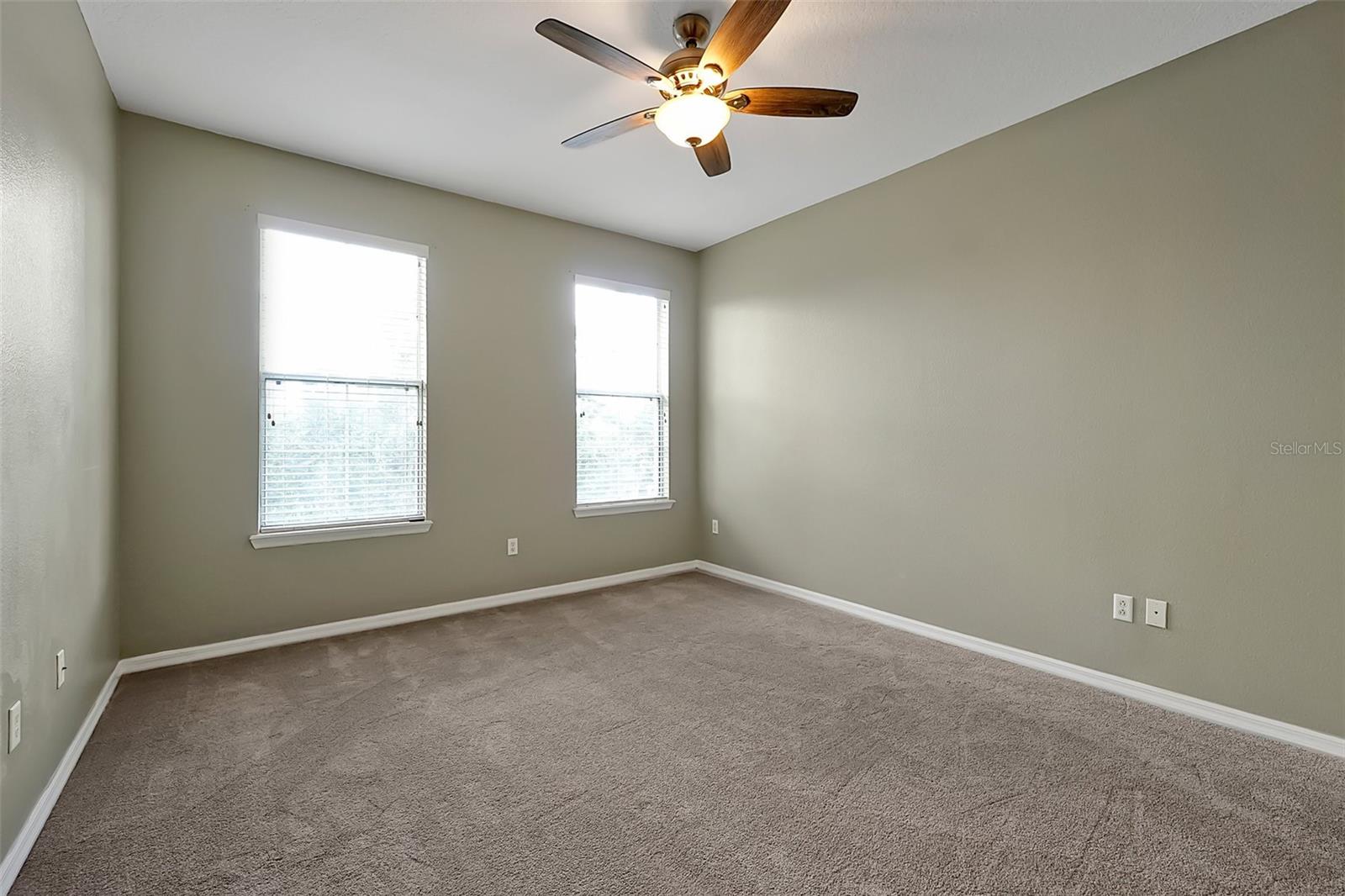 11564 MIZZON DR #930, WINDERMERE, FL, 34786