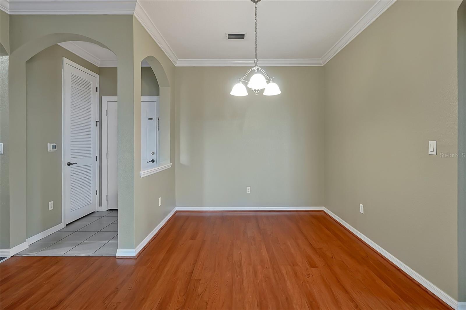 11564 MIZZON DR #930, WINDERMERE, FL, 34786