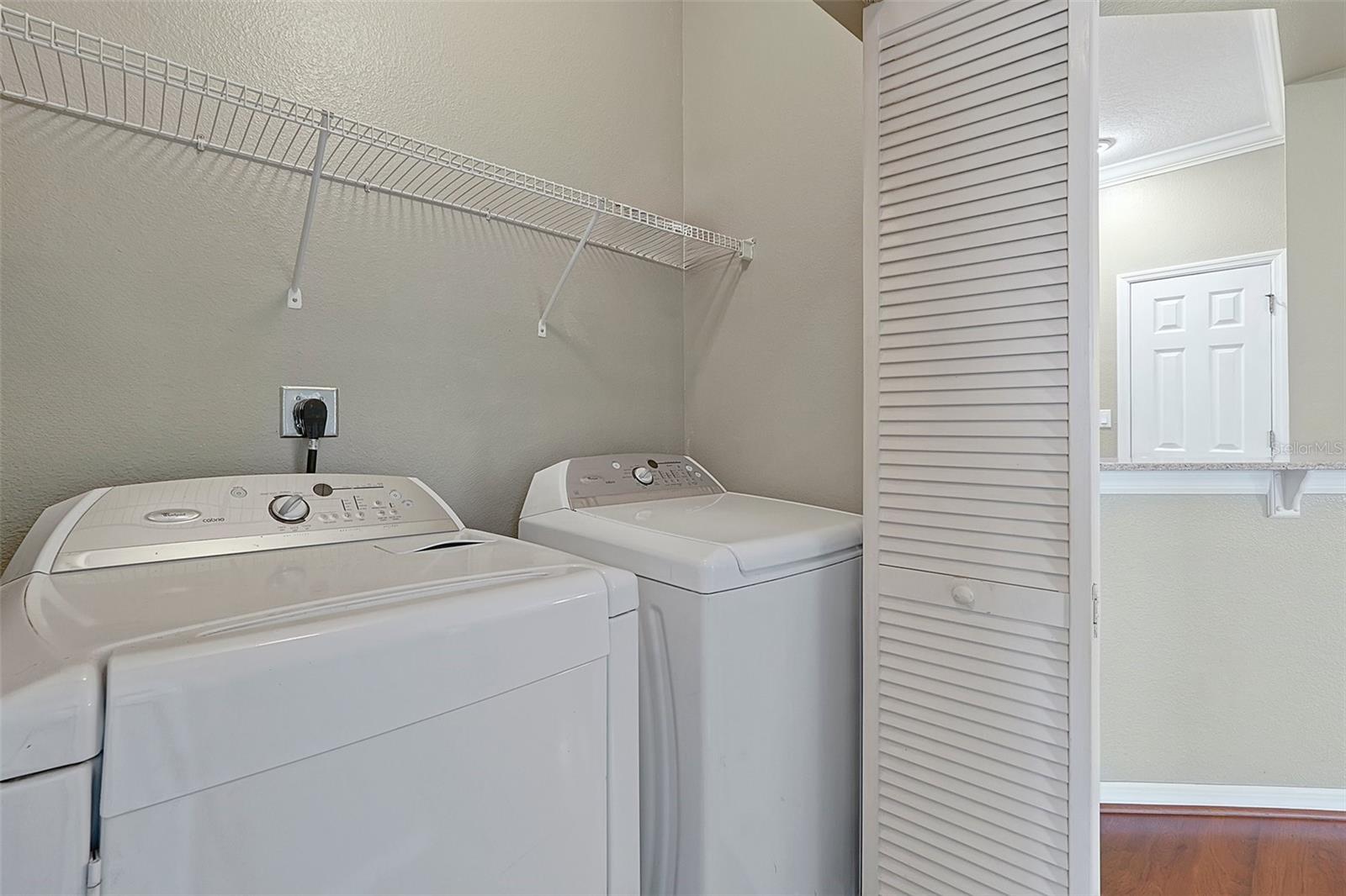 11564 MIZZON DR #930, WINDERMERE, FL, 34786