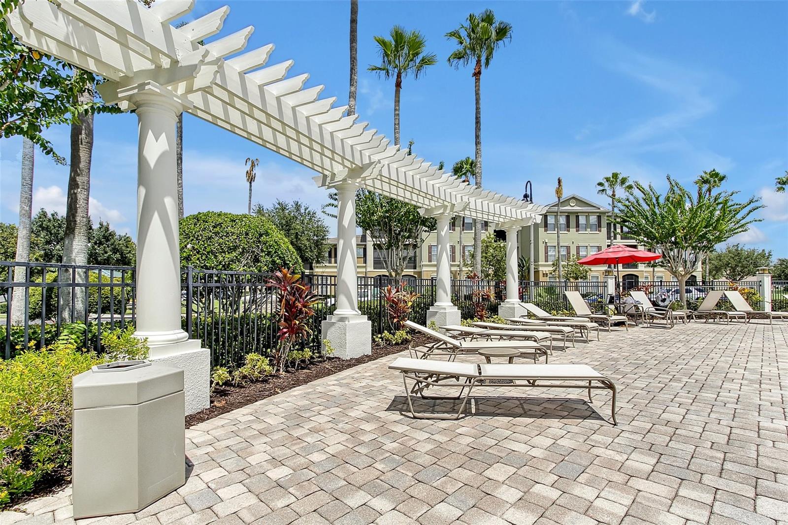 11564 MIZZON DR #930, WINDERMERE, FL, 34786