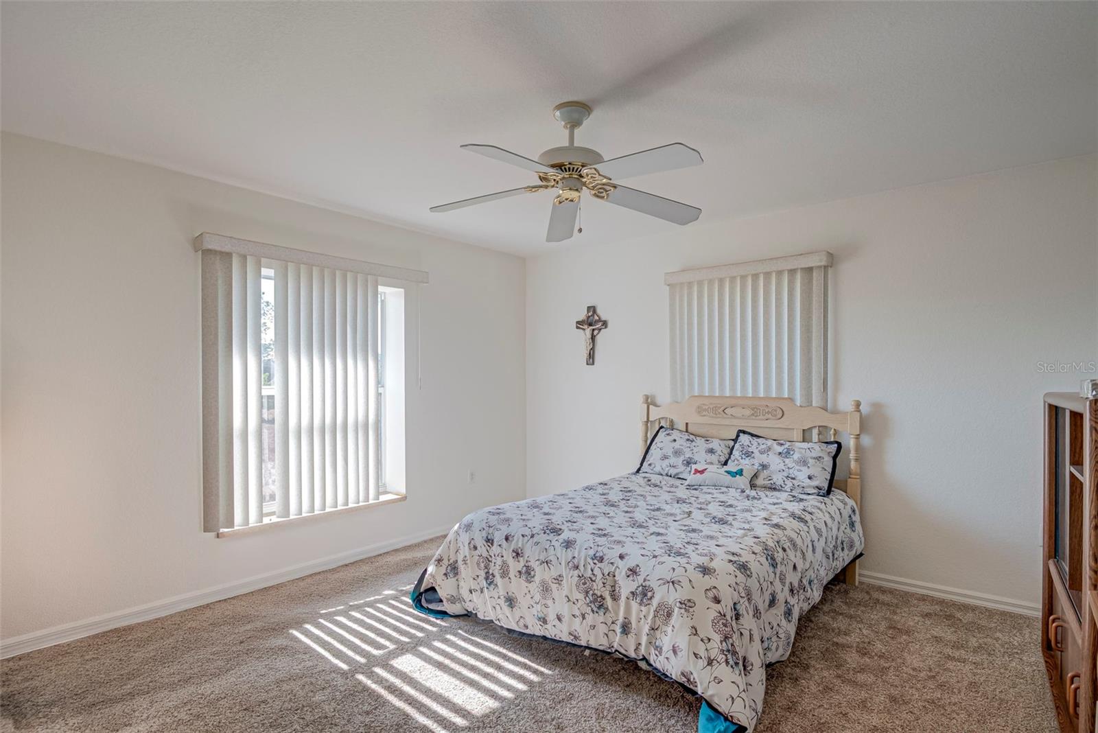 6171 SWISS BLVD, PUNTA GORDA, FL, 33982