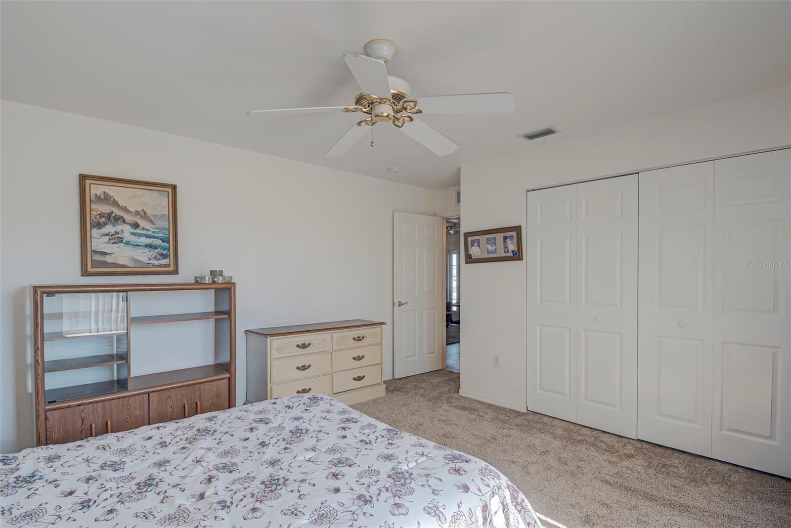 6171 SWISS BLVD, PUNTA GORDA, FL, 33982