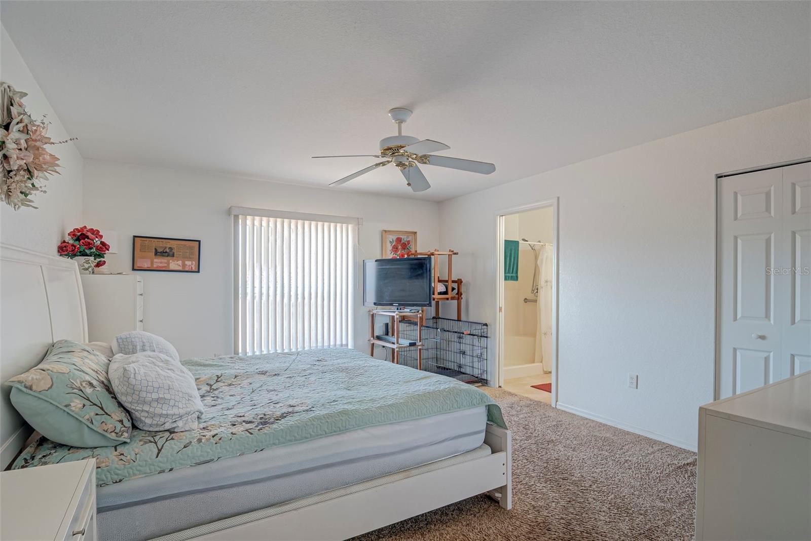 6171 SWISS BLVD, PUNTA GORDA, FL, 33982