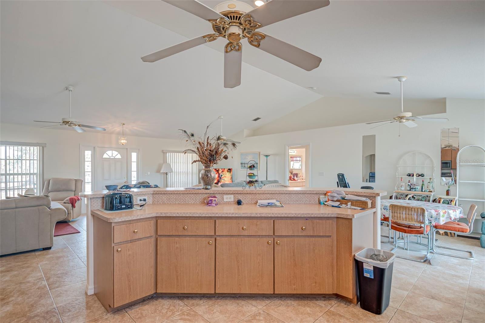 6171 SWISS BLVD, PUNTA GORDA, FL, 33982