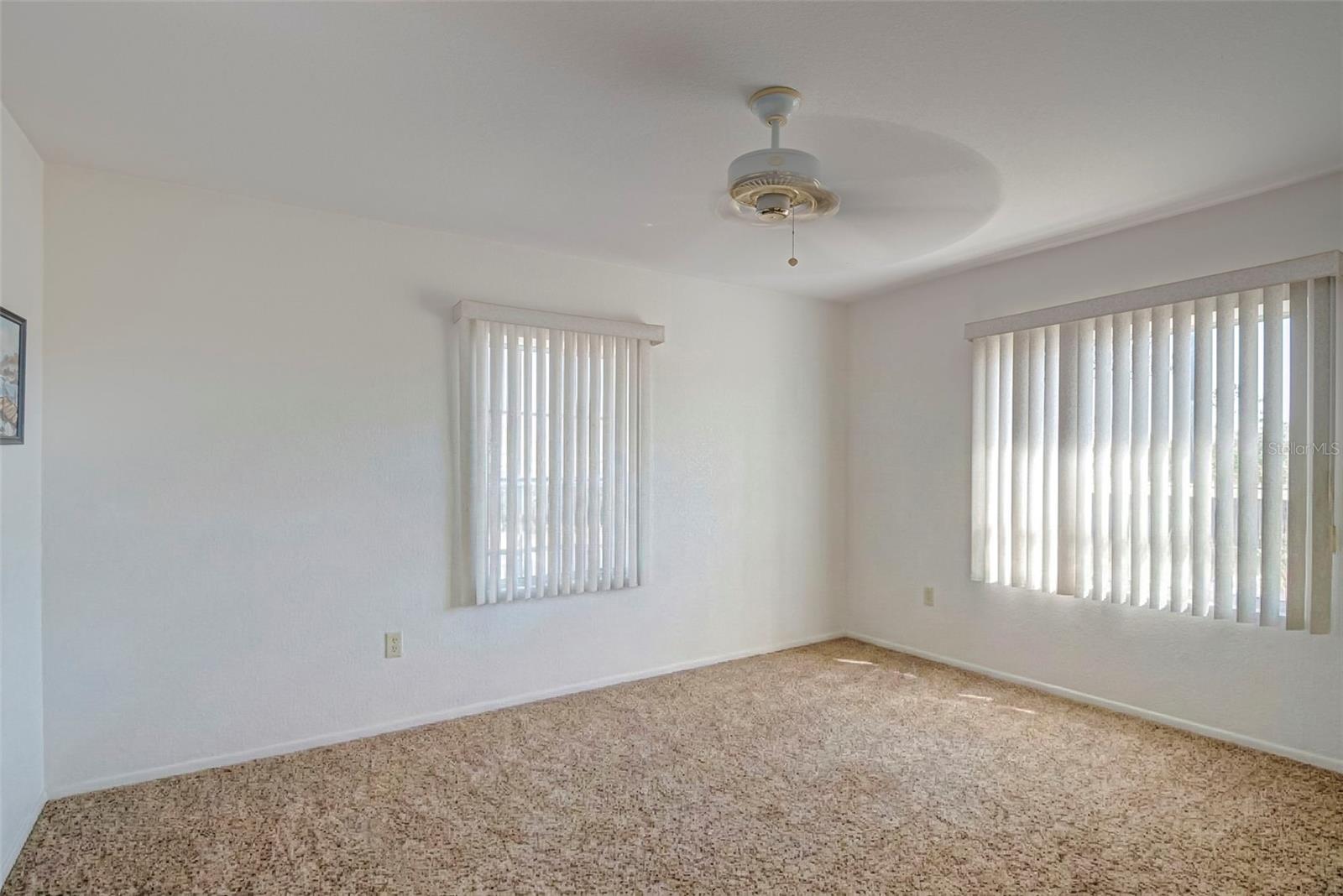 6171 SWISS BLVD, PUNTA GORDA, FL, 33982
