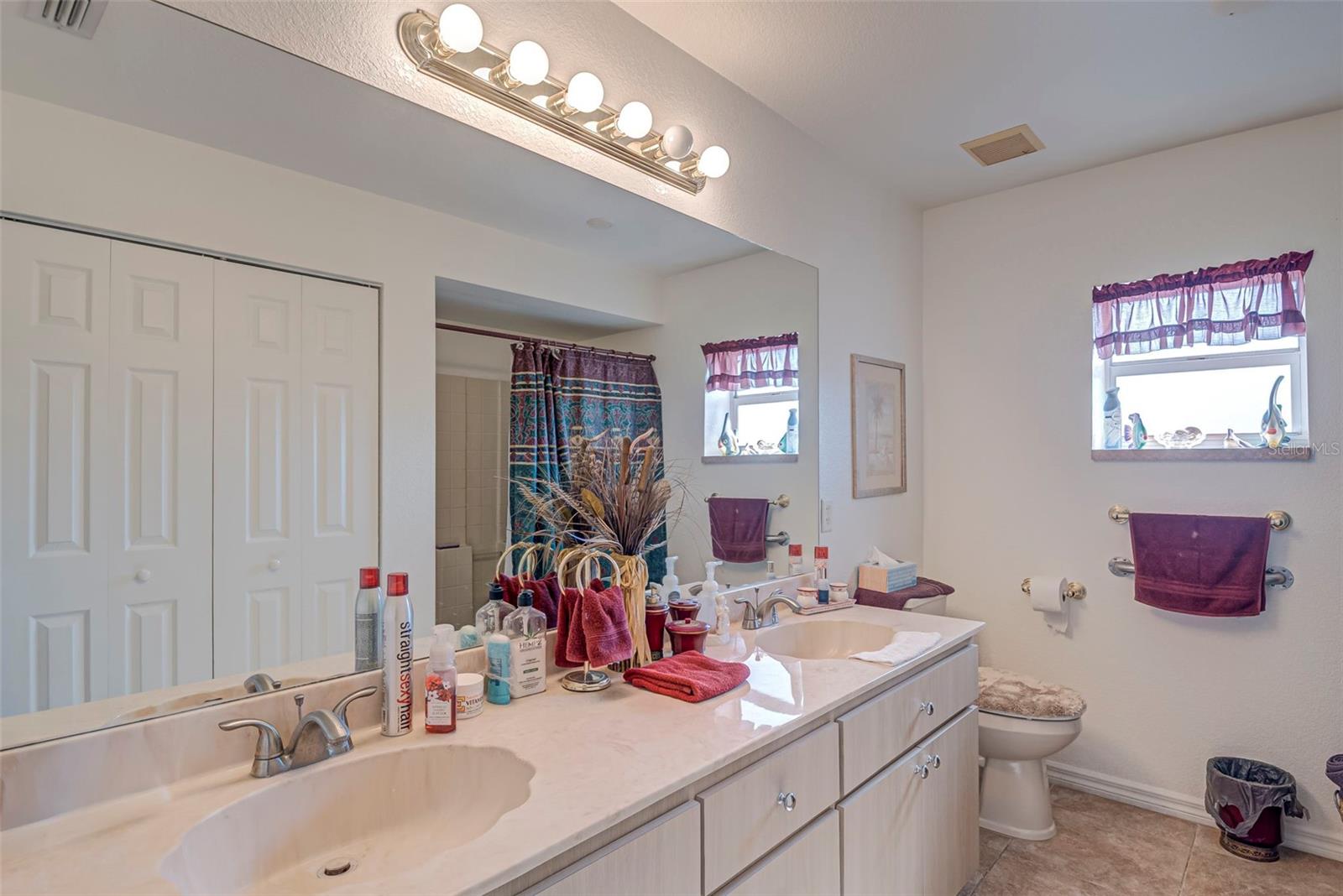 6171 SWISS BLVD, PUNTA GORDA, FL, 33982