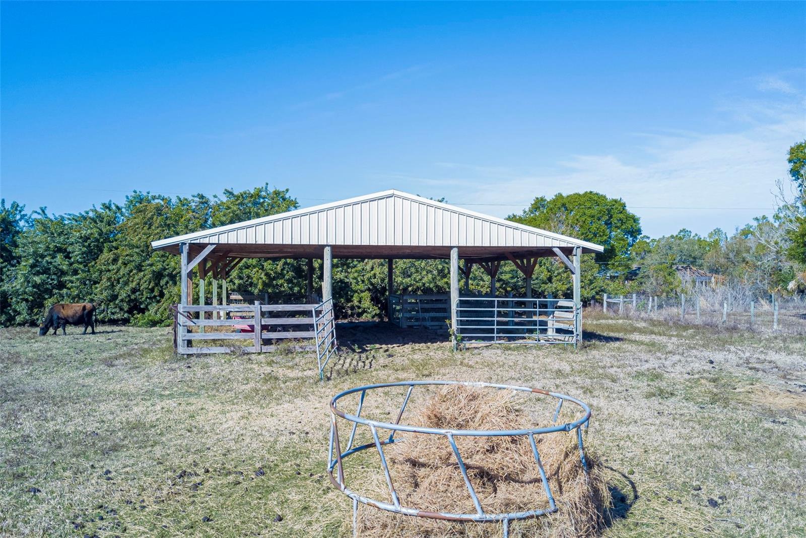 6171 SWISS BLVD, PUNTA GORDA, FL, 33982