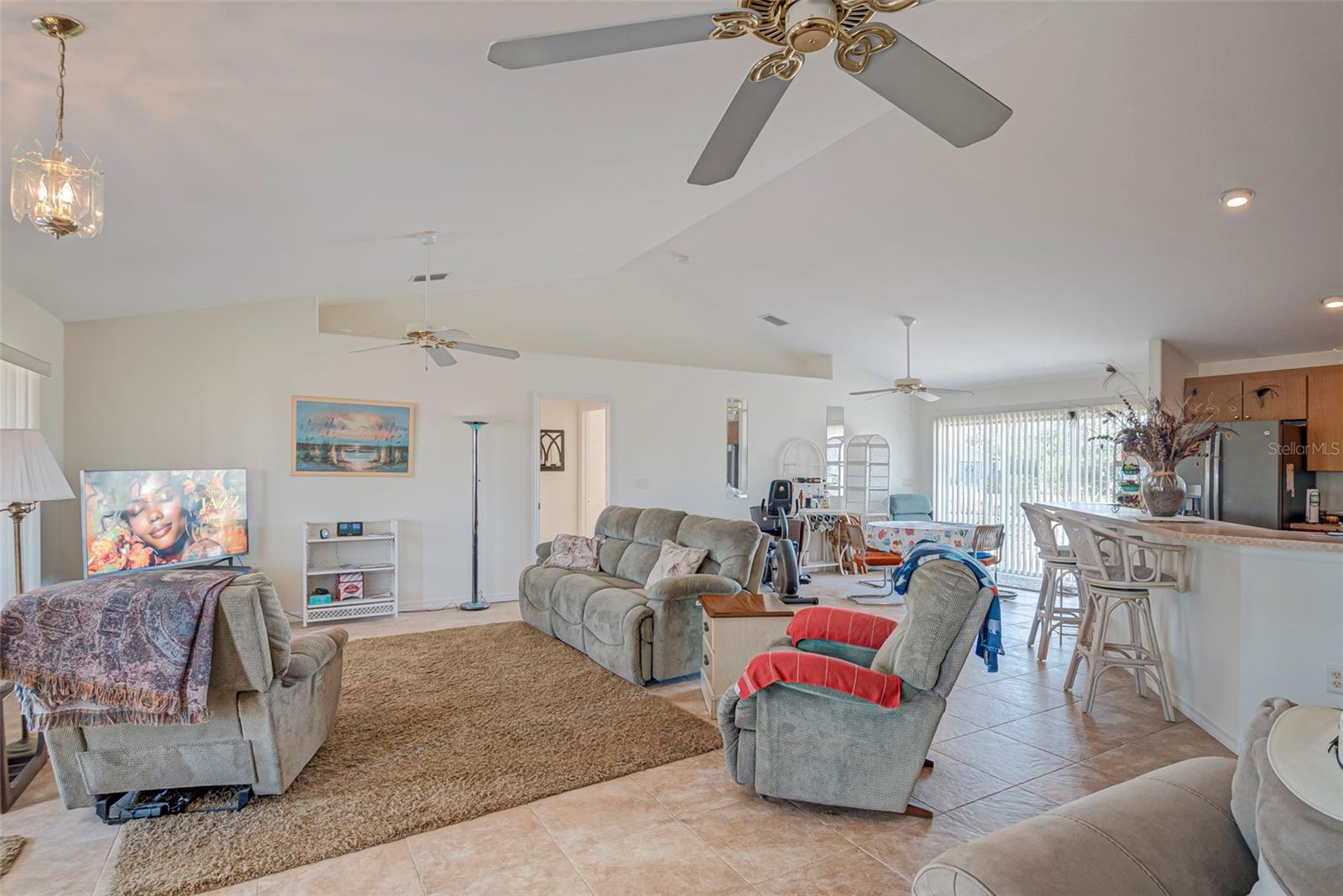 6171 SWISS BLVD, PUNTA GORDA, FL, 33982