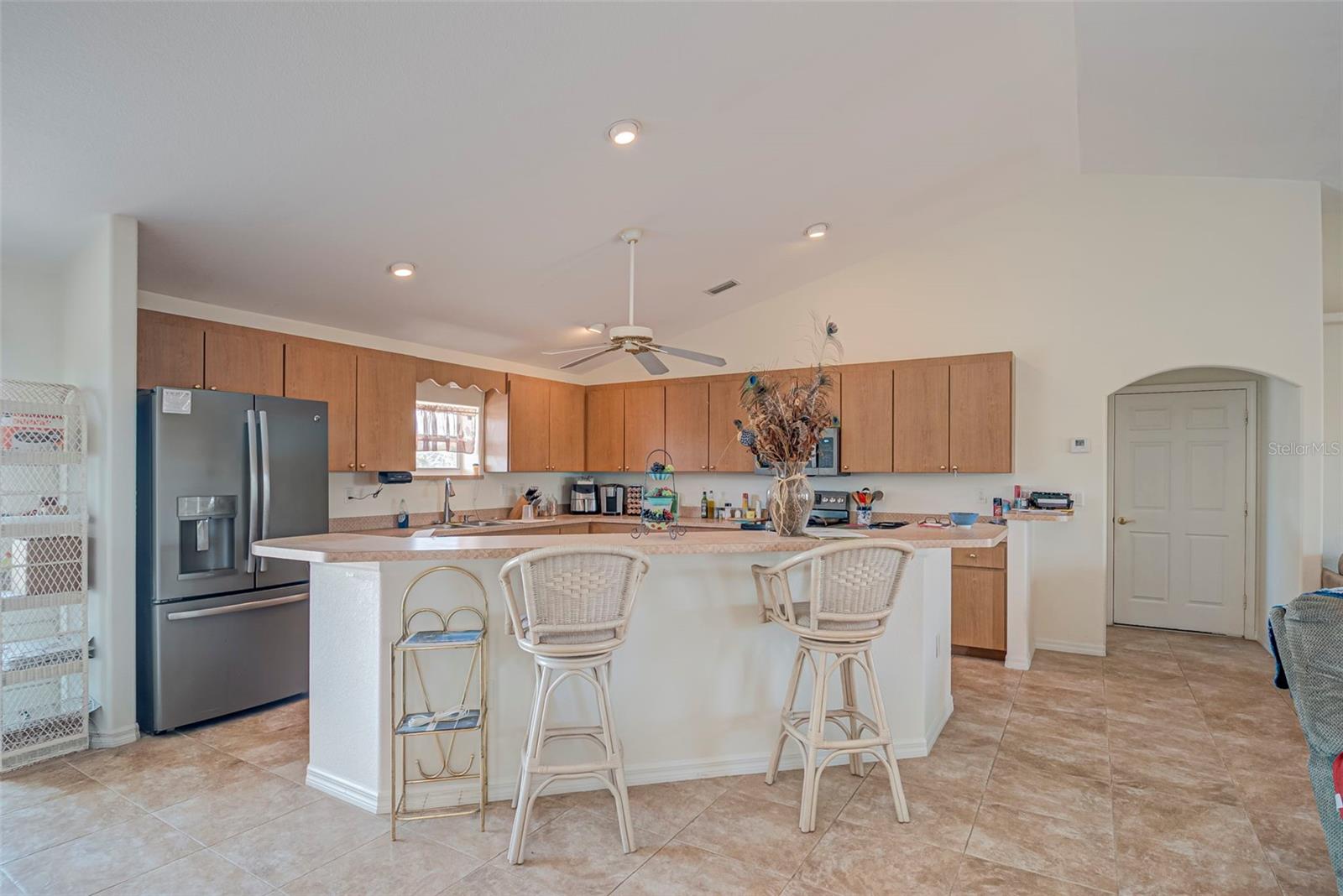 6171 SWISS BLVD, PUNTA GORDA, FL, 33982