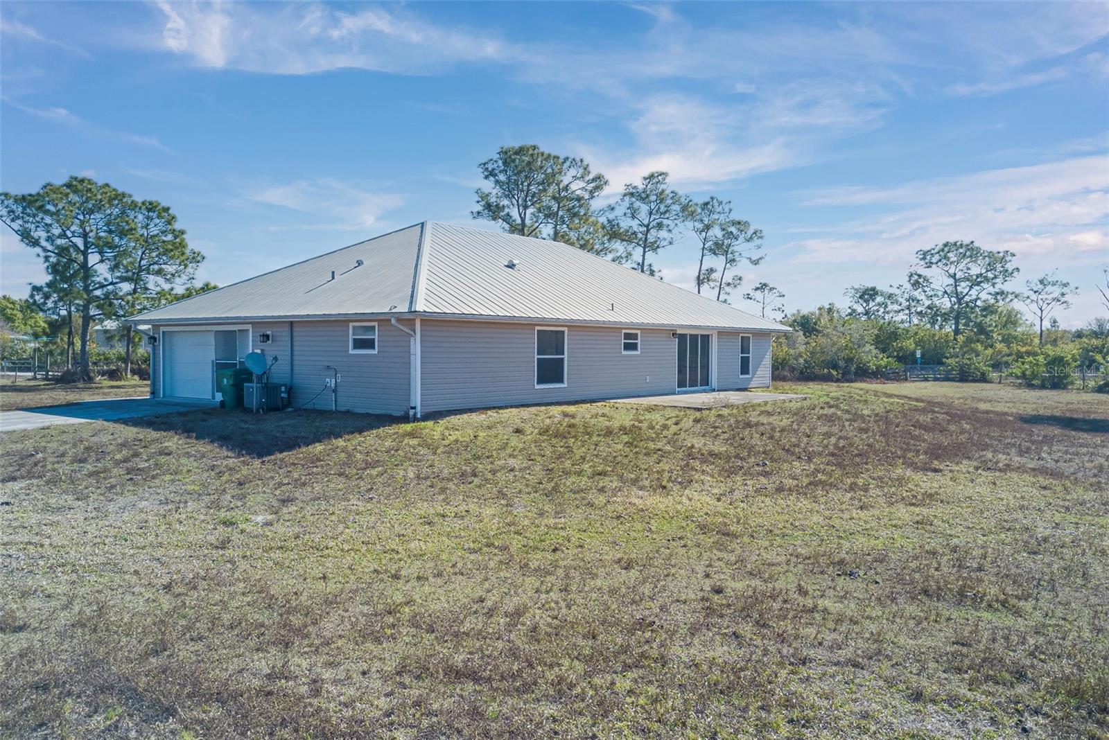 6171 SWISS BLVD, PUNTA GORDA, FL, 33982