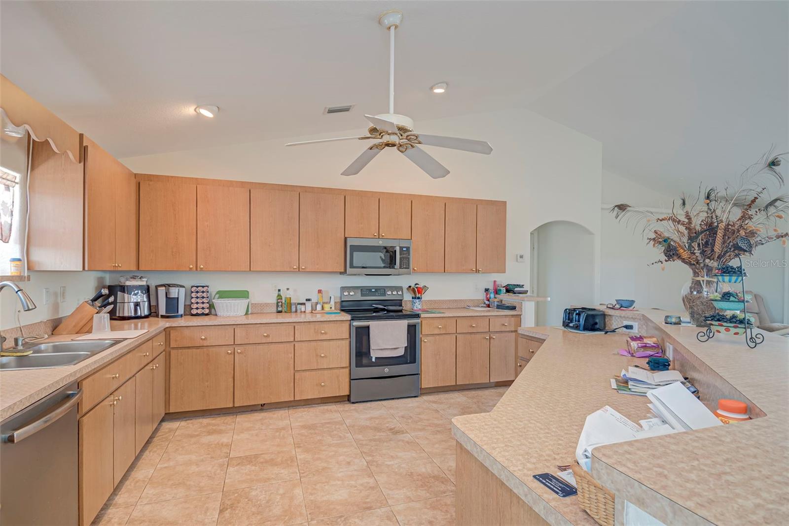 6171 SWISS BLVD, PUNTA GORDA, FL, 33982