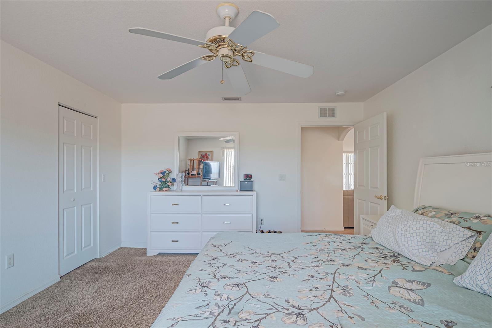 6171 SWISS BLVD, PUNTA GORDA, FL, 33982