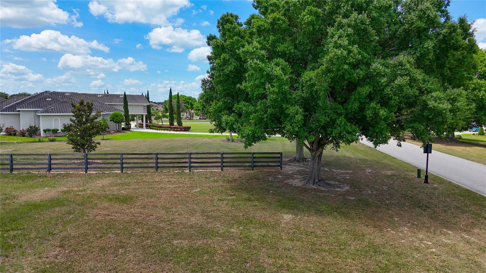 12325 STONELAKE RANCH BLVD, THONOTOSASSA, FL, 33592