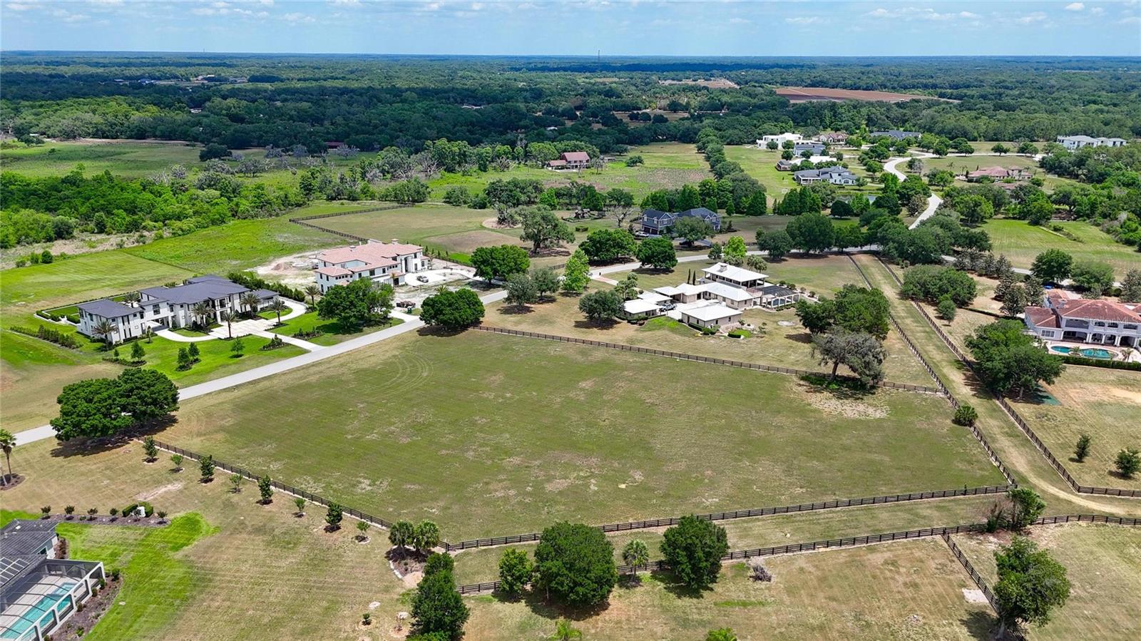 12325 STONELAKE RANCH BLVD, THONOTOSASSA, FL, 33592