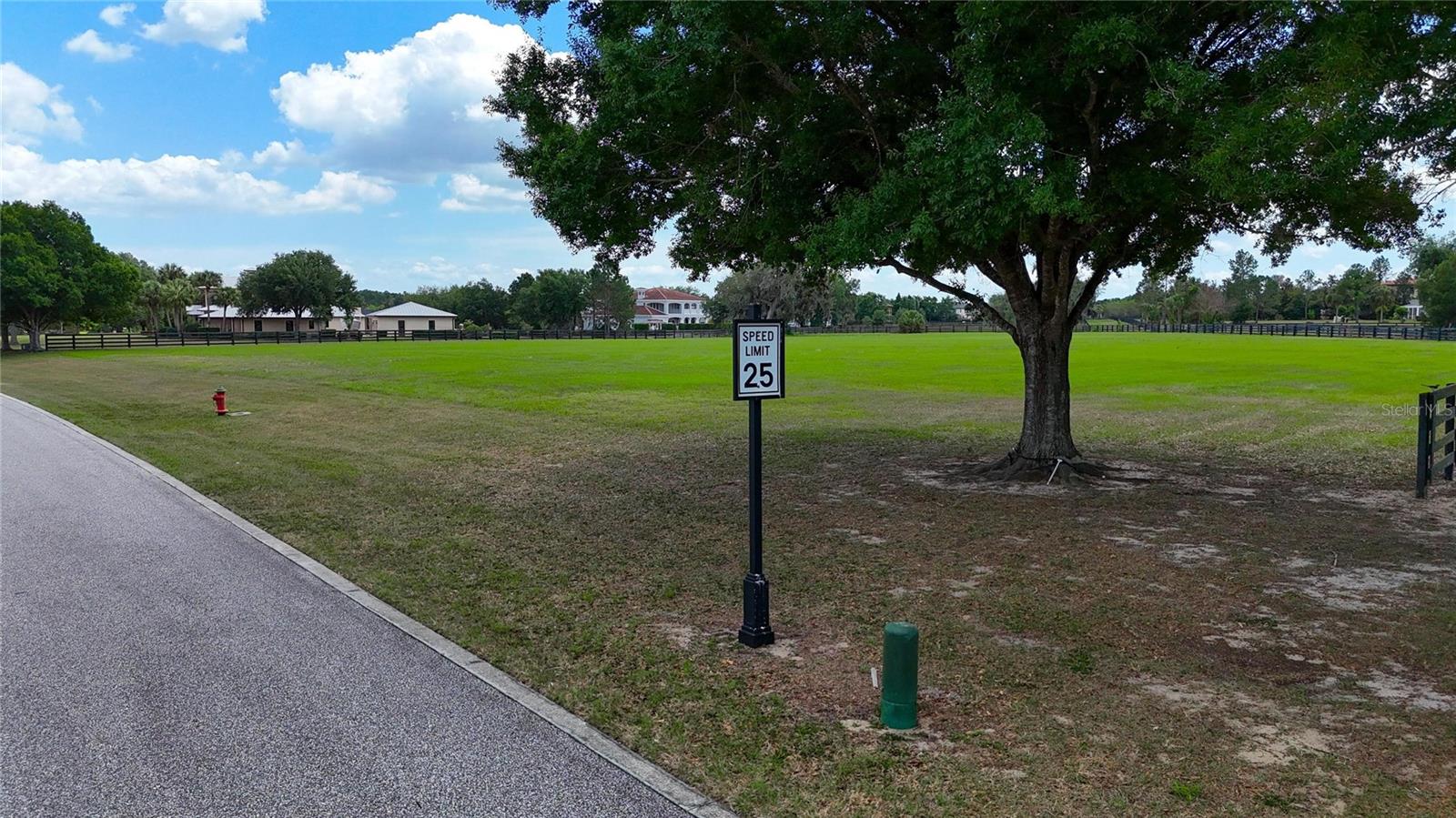 12325 STONELAKE RANCH BLVD, THONOTOSASSA, FL, 33592