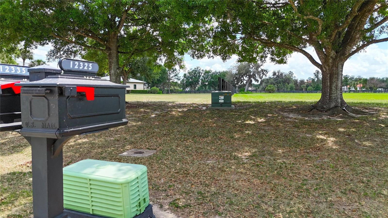 12325 STONELAKE RANCH BLVD, THONOTOSASSA, FL, 33592