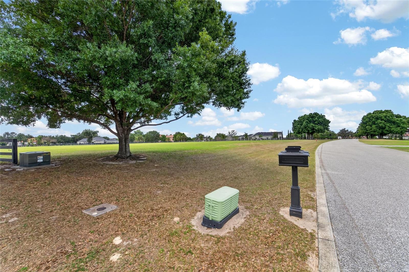 12325 STONELAKE RANCH BLVD, THONOTOSASSA, FL, 33592