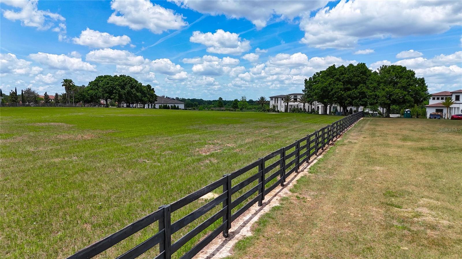 12325 STONELAKE RANCH BLVD, THONOTOSASSA, FL, 33592