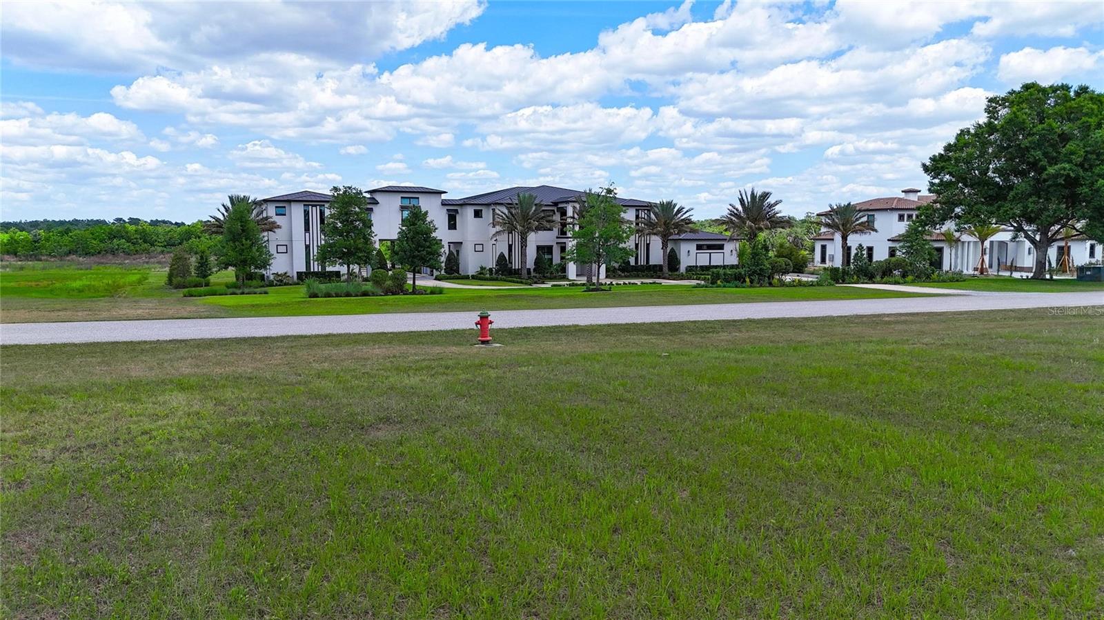 12325 STONELAKE RANCH BLVD, THONOTOSASSA, FL, 33592
