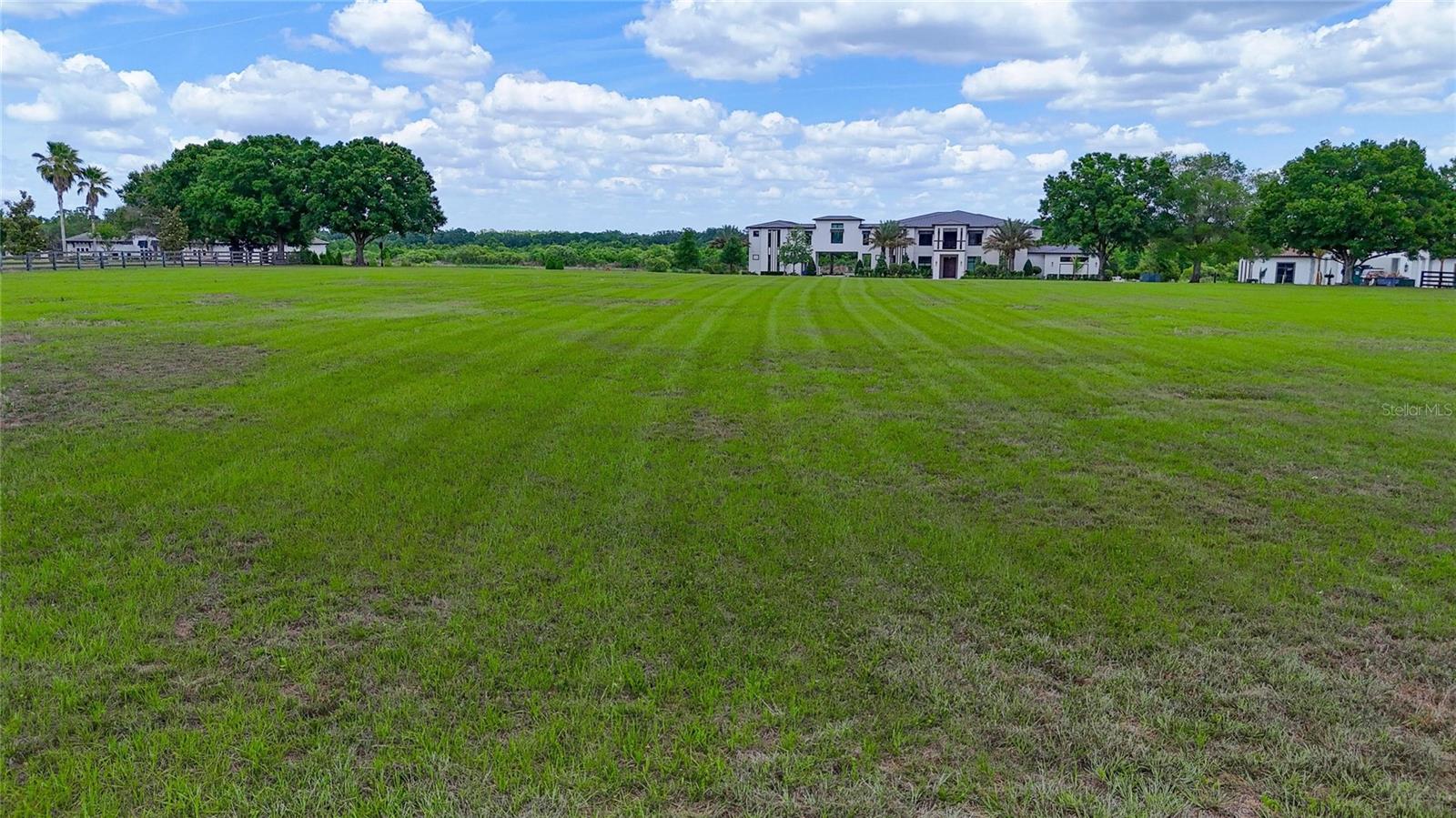 12325 STONELAKE RANCH BLVD, THONOTOSASSA, FL, 33592